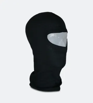 GMS Cotton Balaclava