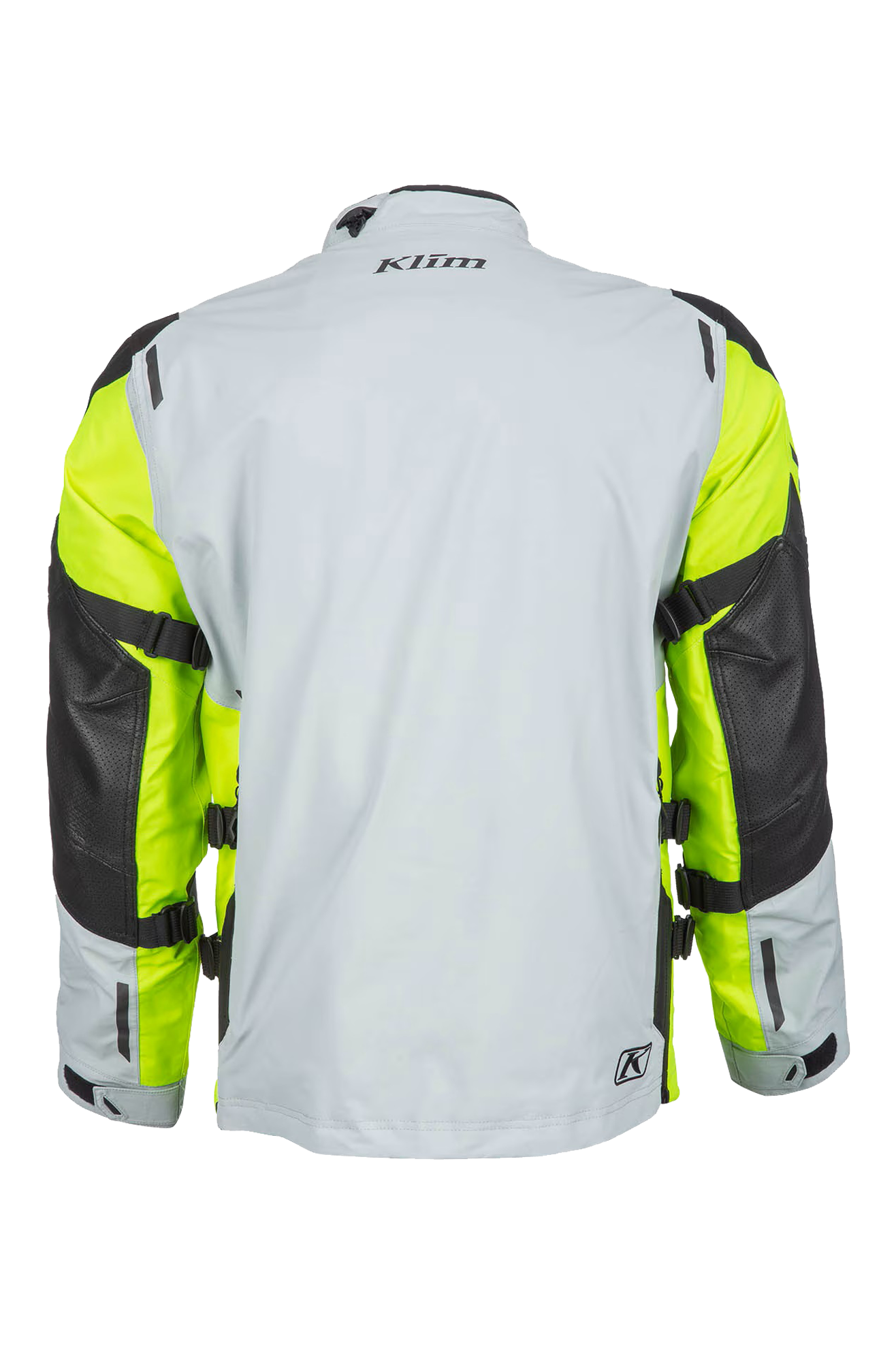 Klim Latitude MC Jacket