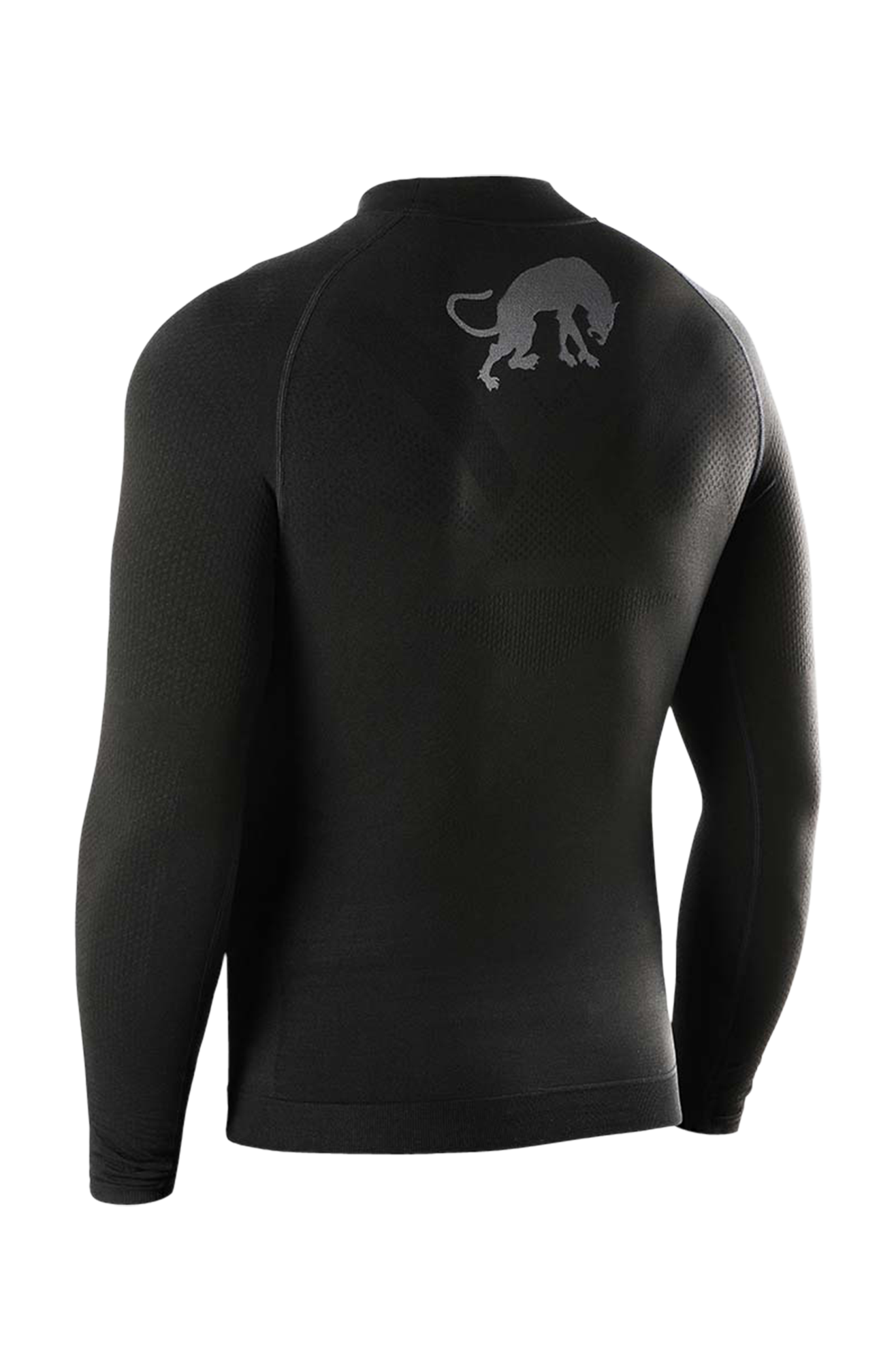Furygan Active LS Thermo 37.5 Base Layer Jersey