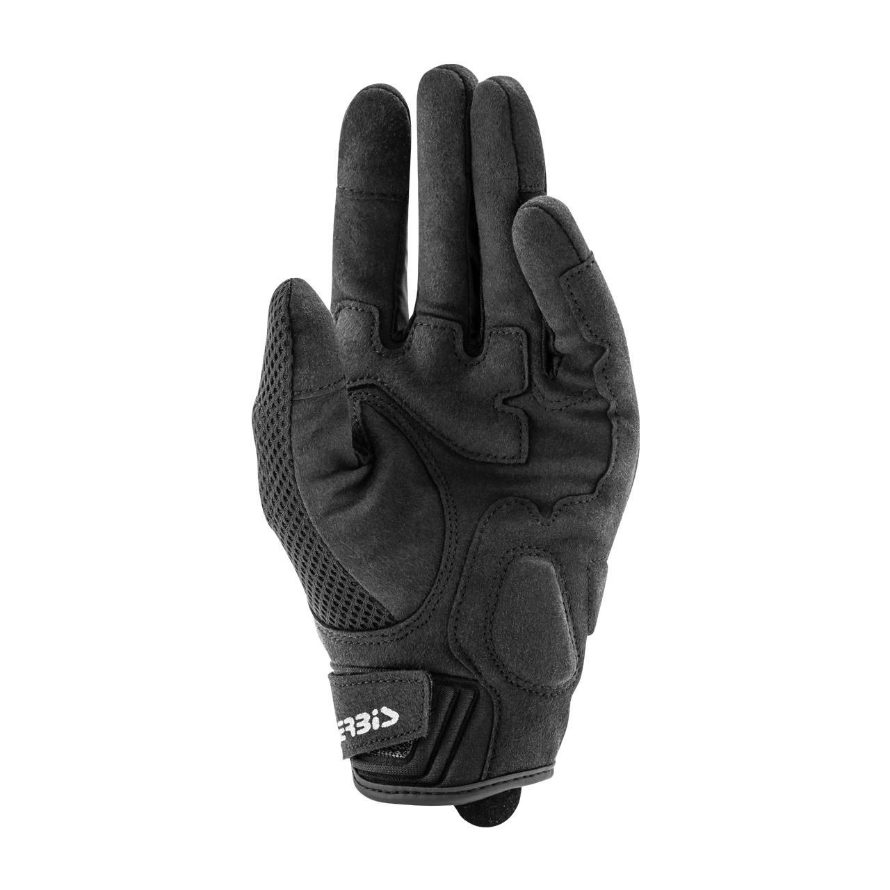 Motorhandschoenen Acerbis Ramsey My Vented