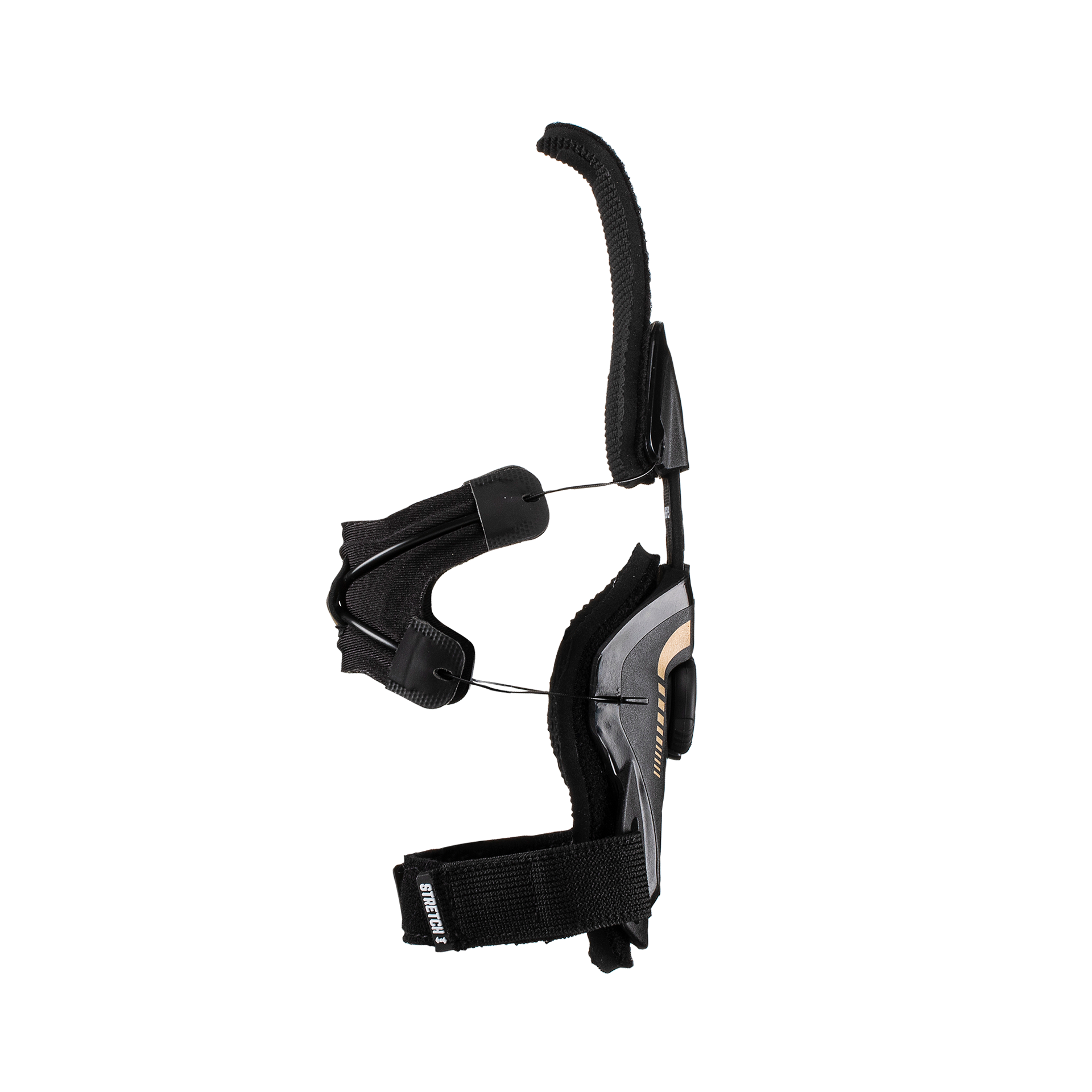 Muñequera Leatt 5.5 (Pack 1)
