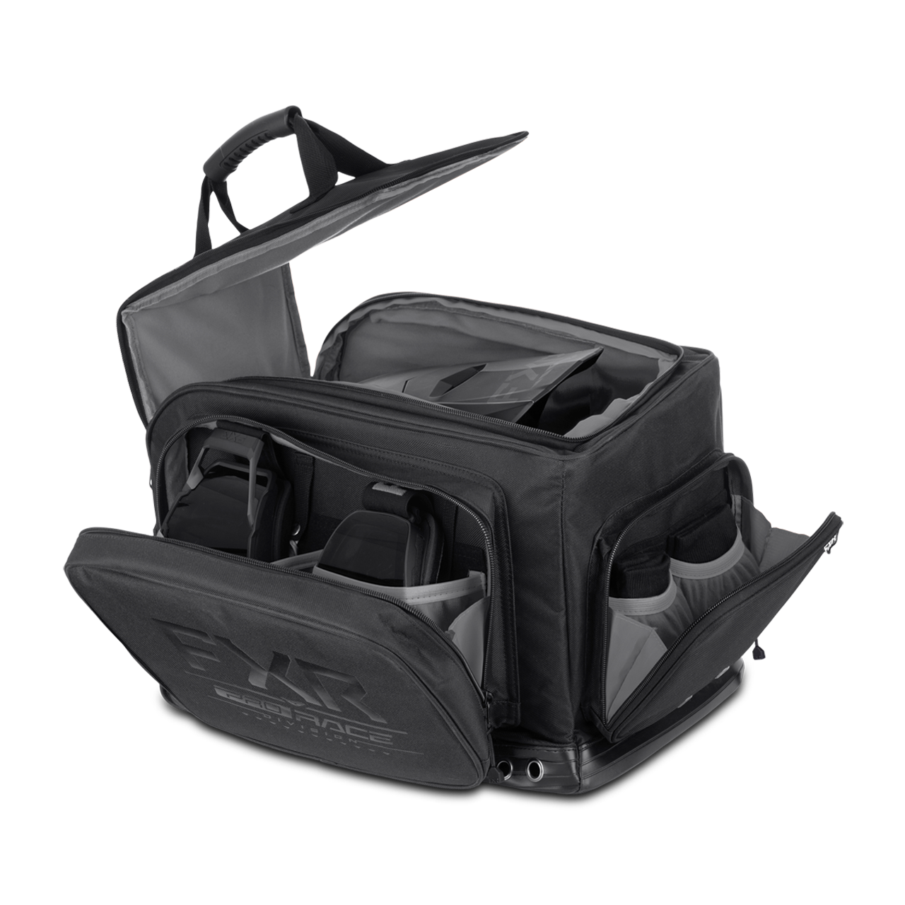 Bolsa para Casco FXR Ultimate Bag 27