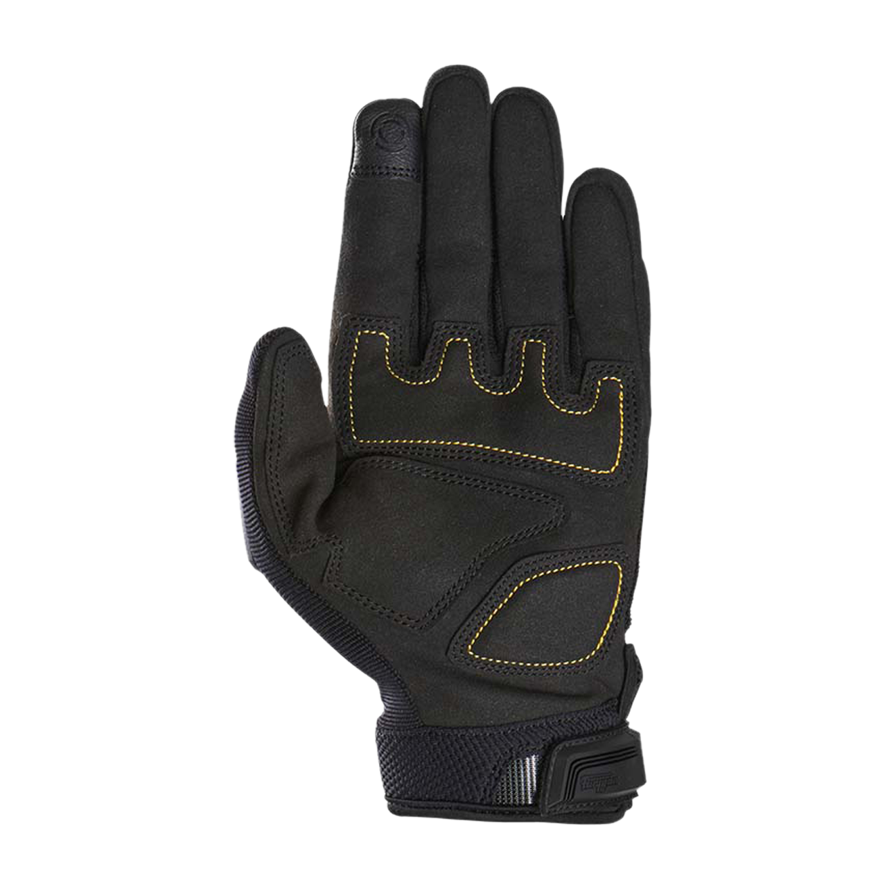 Furygan Tekto EVO MC Gloves