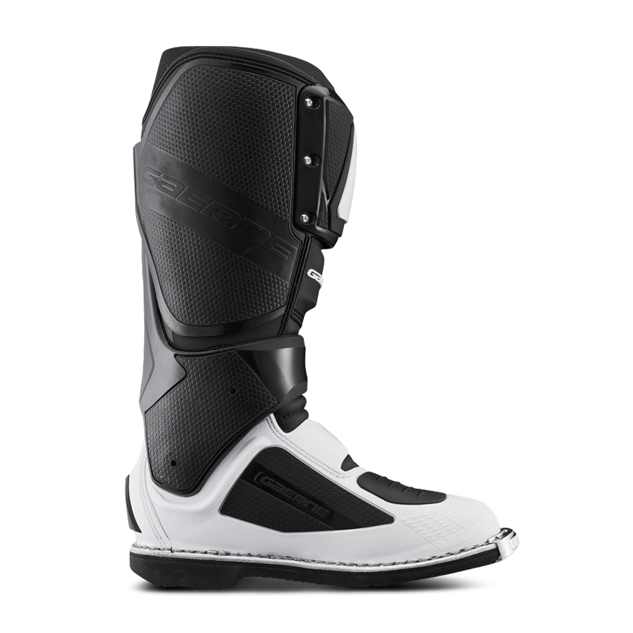Gaerne SG12 MX Boots