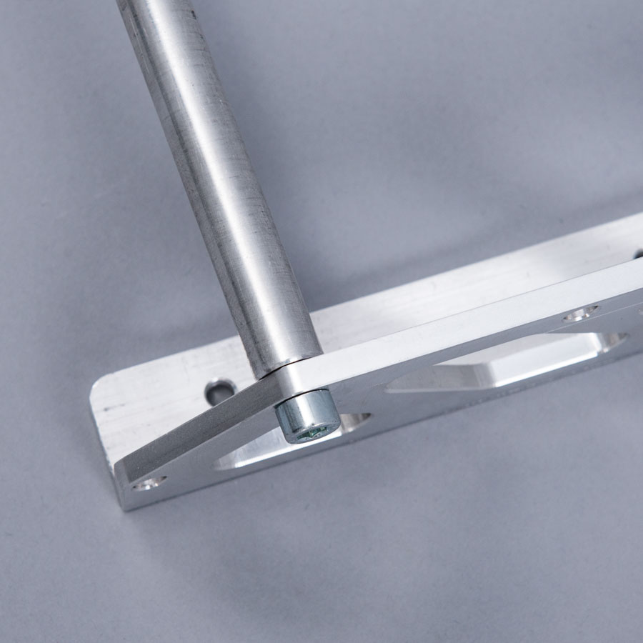 Tavarateline Universal Snell
