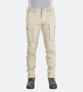 Rev'It! Cargo SF Trousers