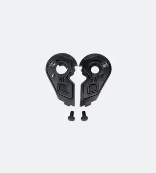 Visirmekanismesæt iXS 460 FG