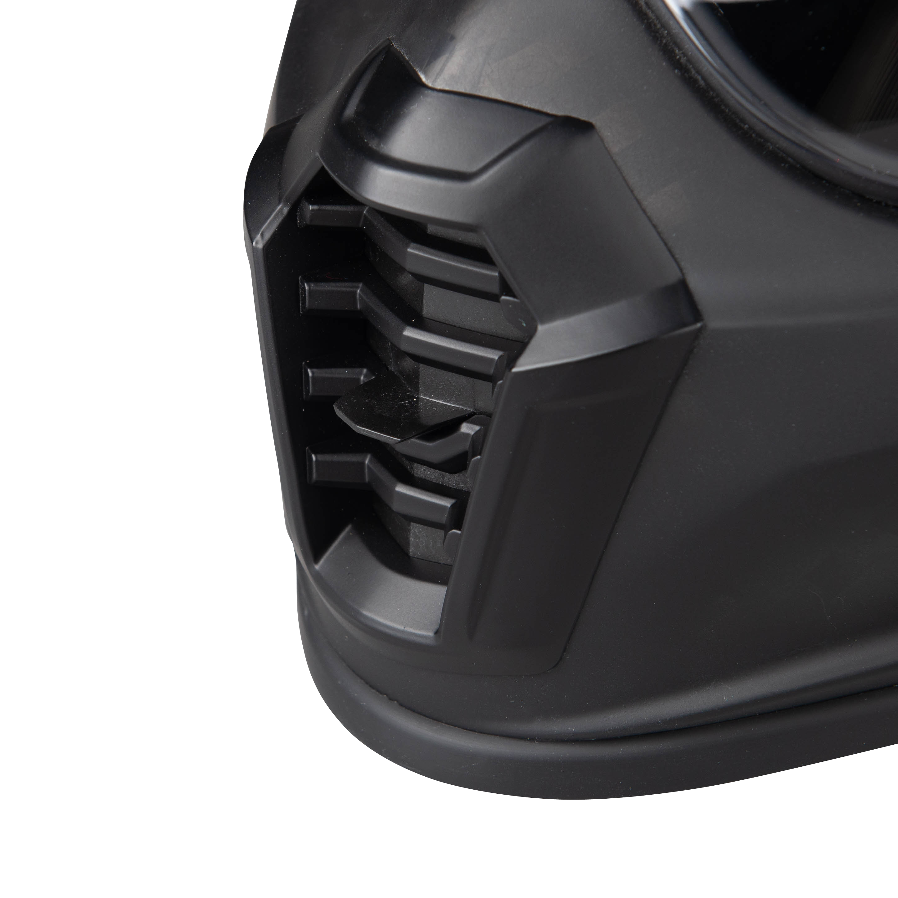 Casco Adventure Klim Krios Pro ECE
