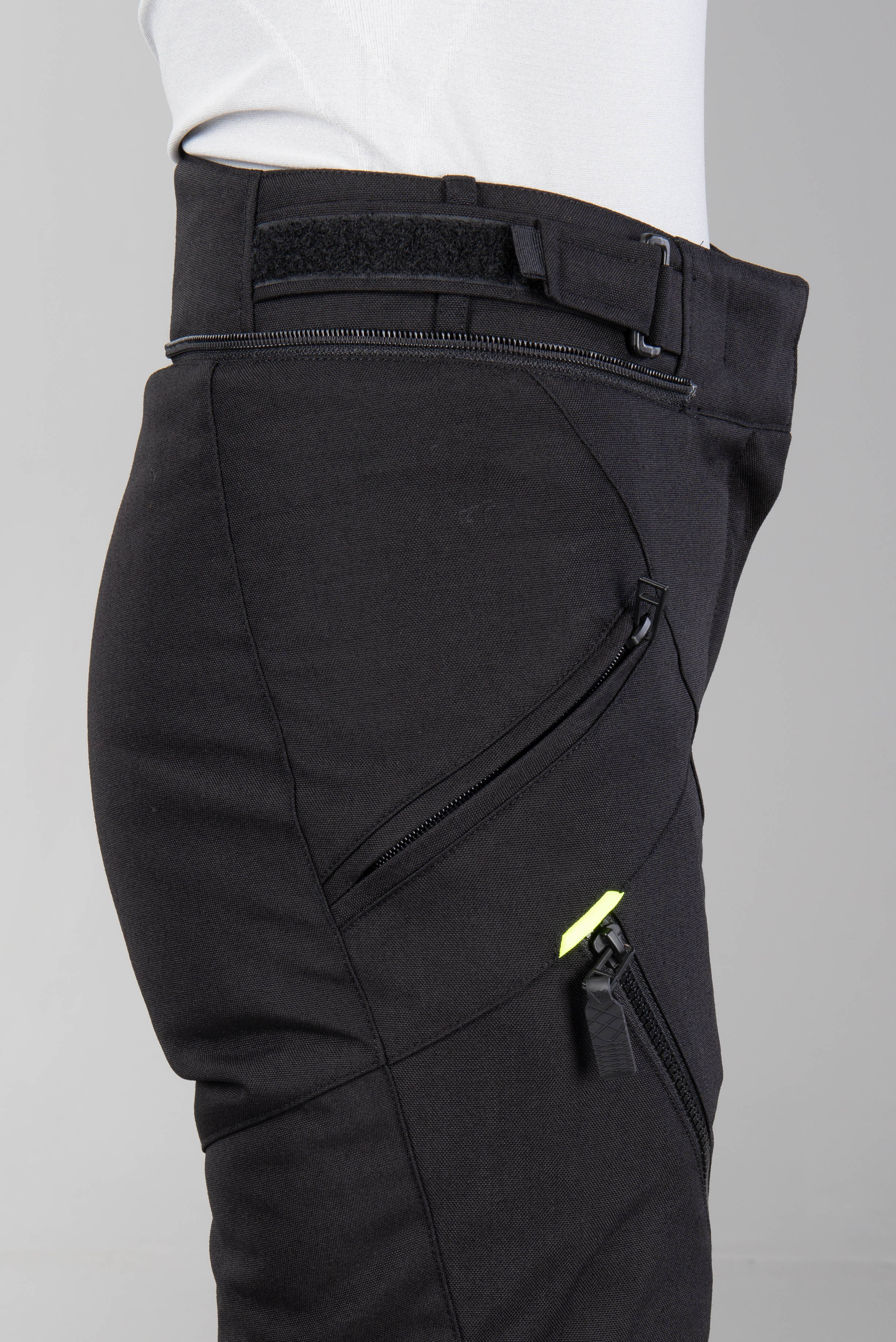 Dainese Tempest 2 D-Dry Women´s MC Pants
