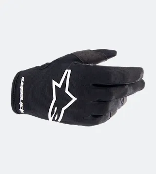 Crosshandschoenen Alpinestars Radar Jeugd