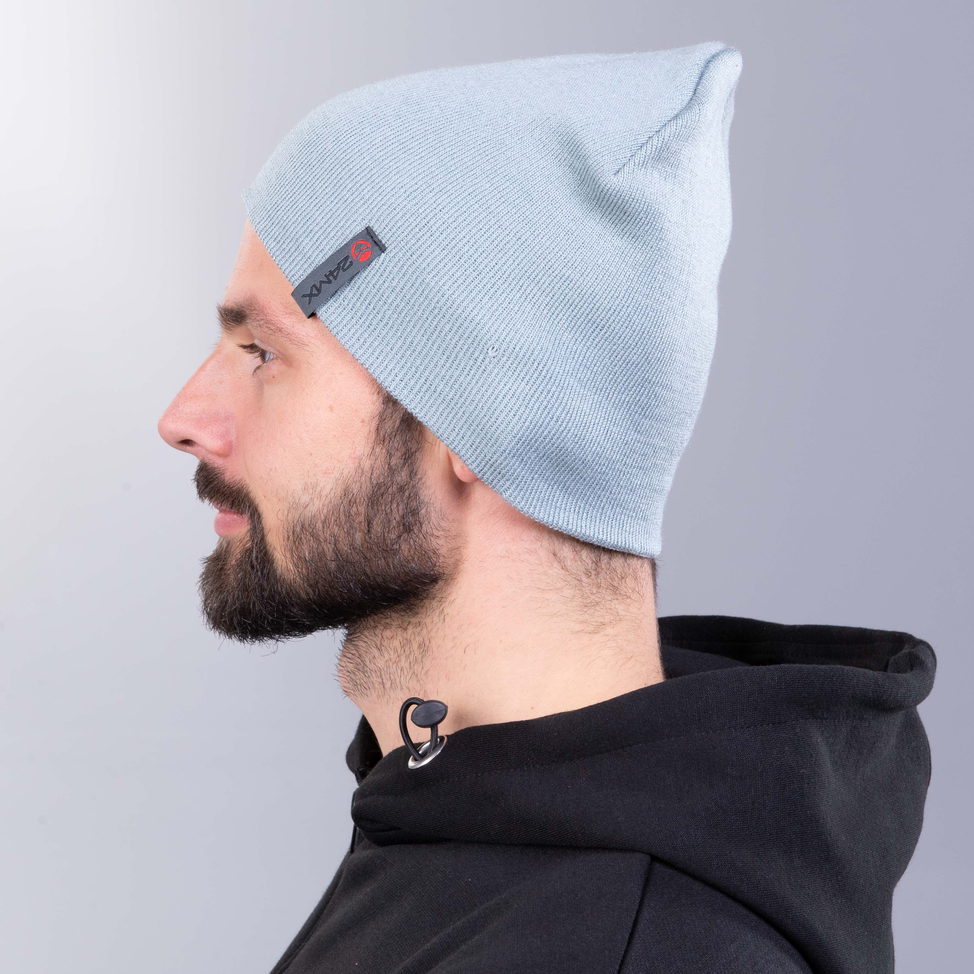 24MX Beanie