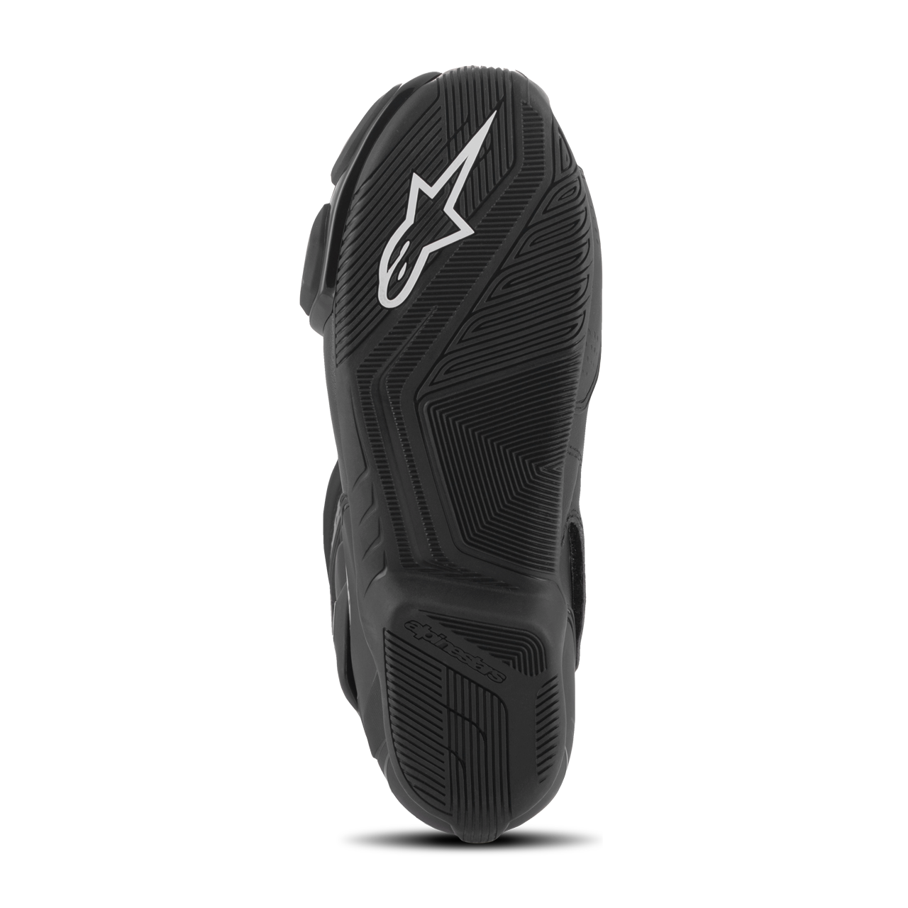 Botas de Moto Mujer Alpinestars Stella SMX-6 V3 Diva
