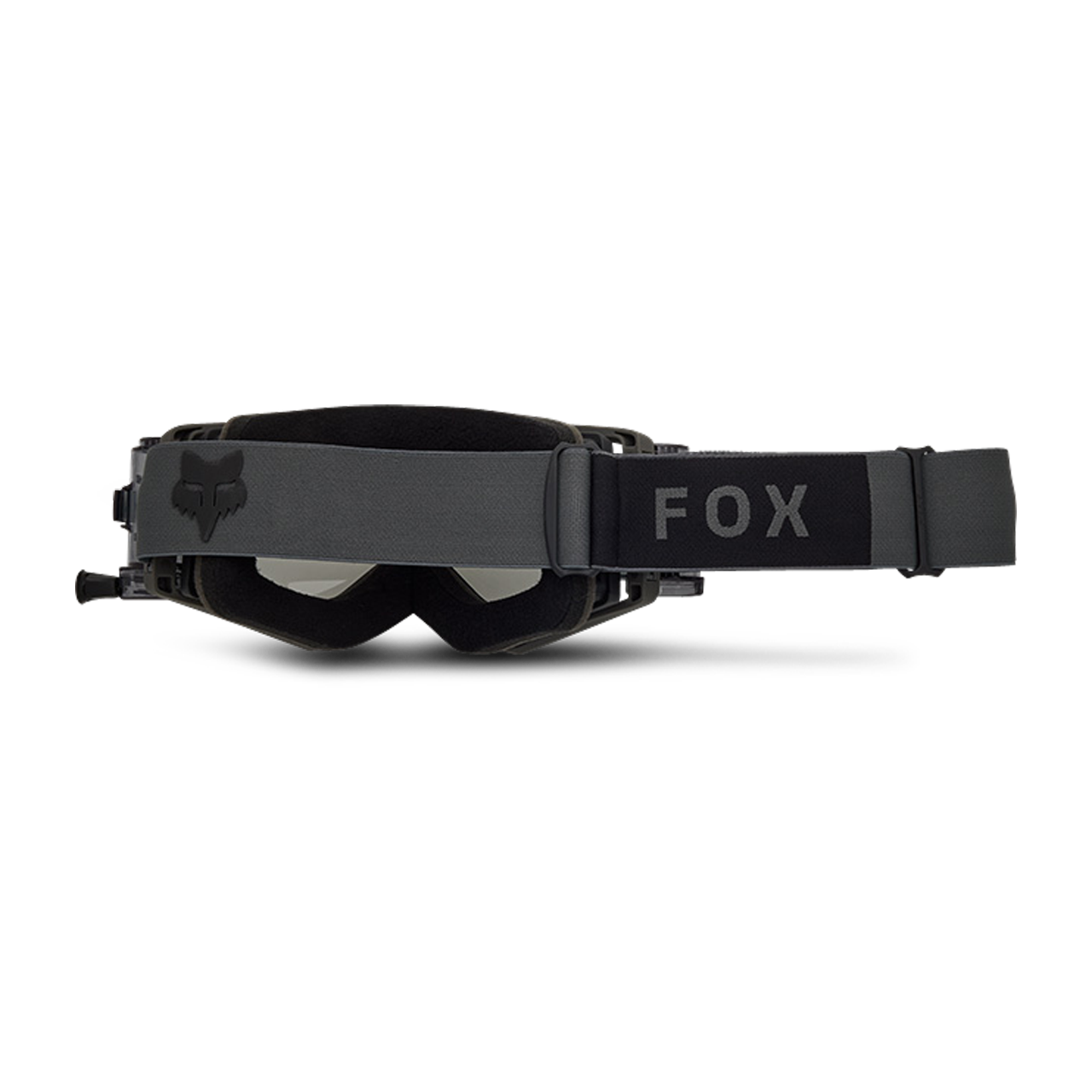 FOX Airspace Rolloff MX Goggles
