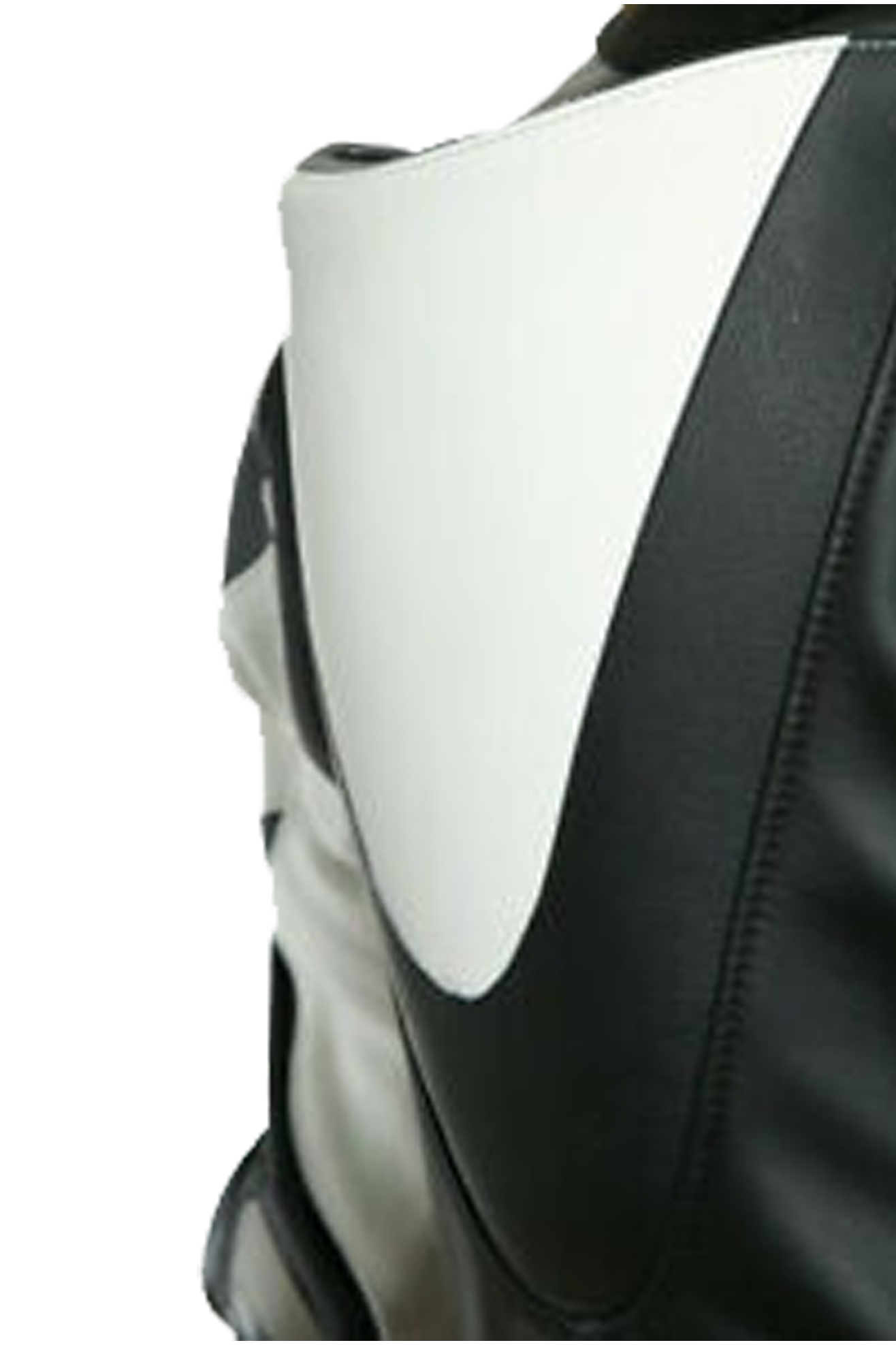 Dainese Imatra Perf. Mono de Cuero para Mujer