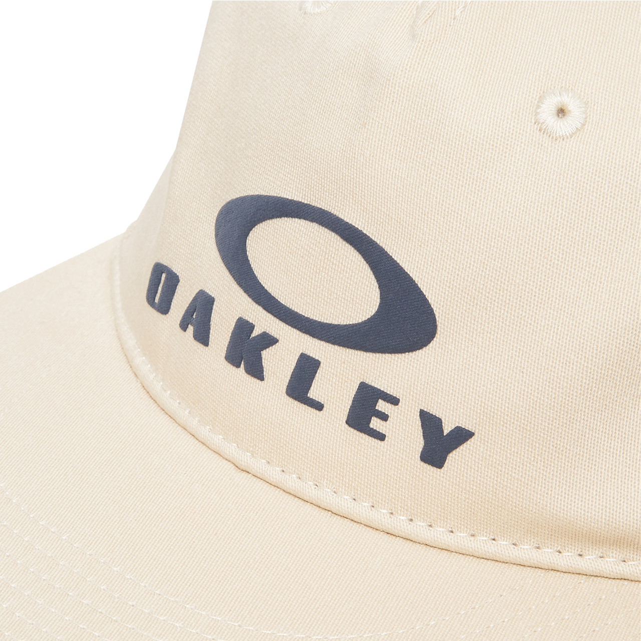 Cappellino Oakley Session