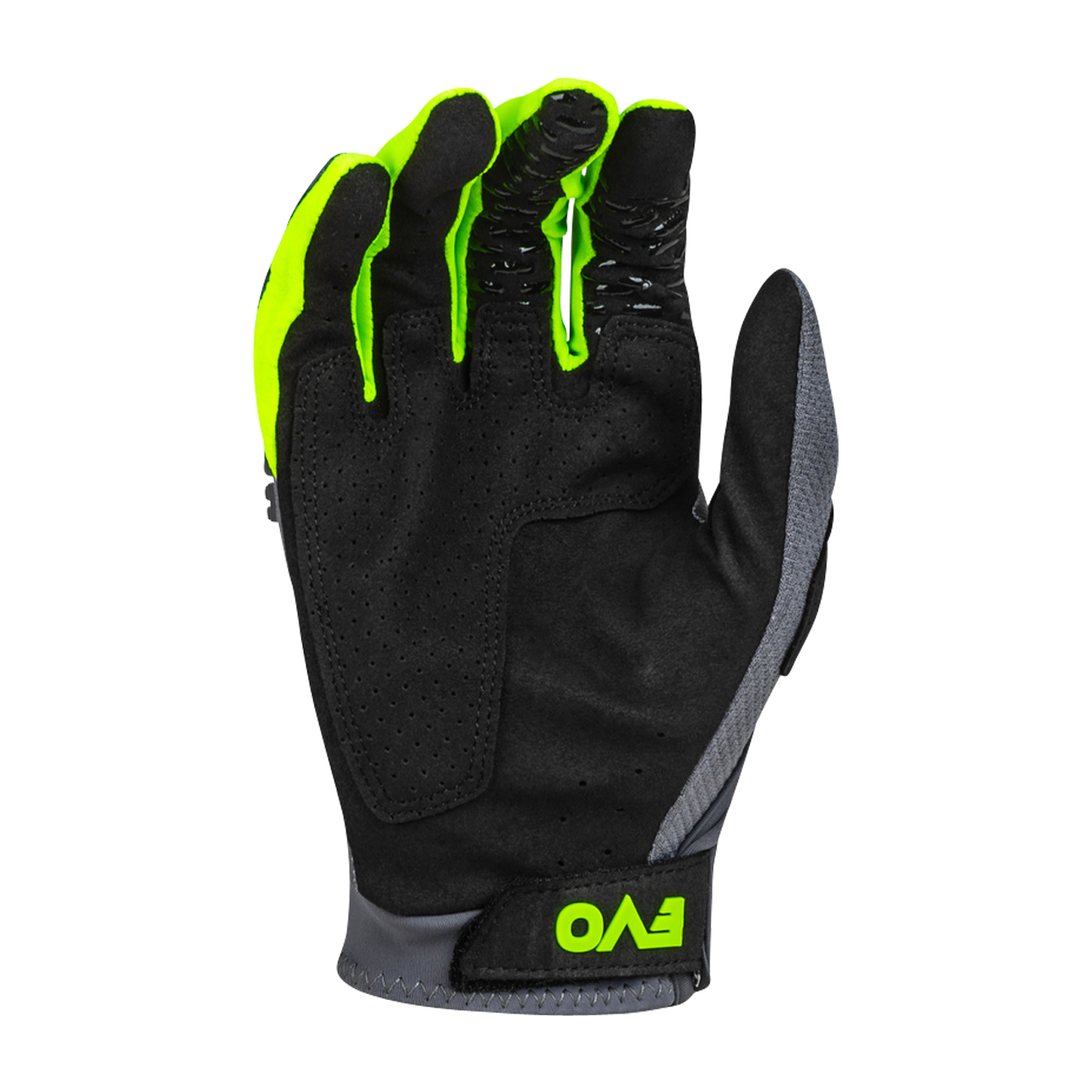 Mănuși Motocross FLY Racing Evolution DST