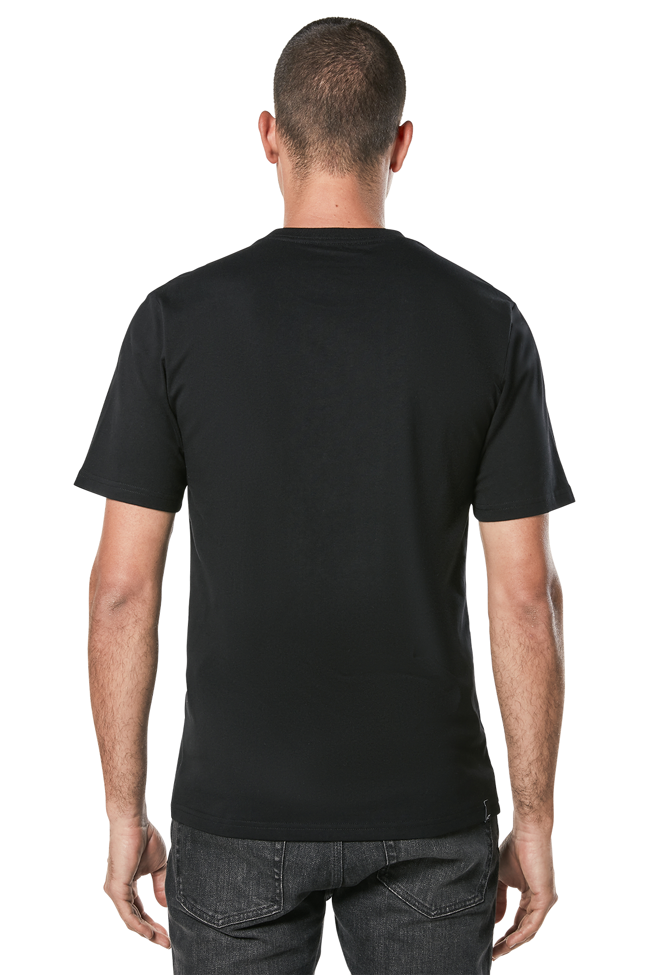 Alpinestars Liver CSF T-Shirt