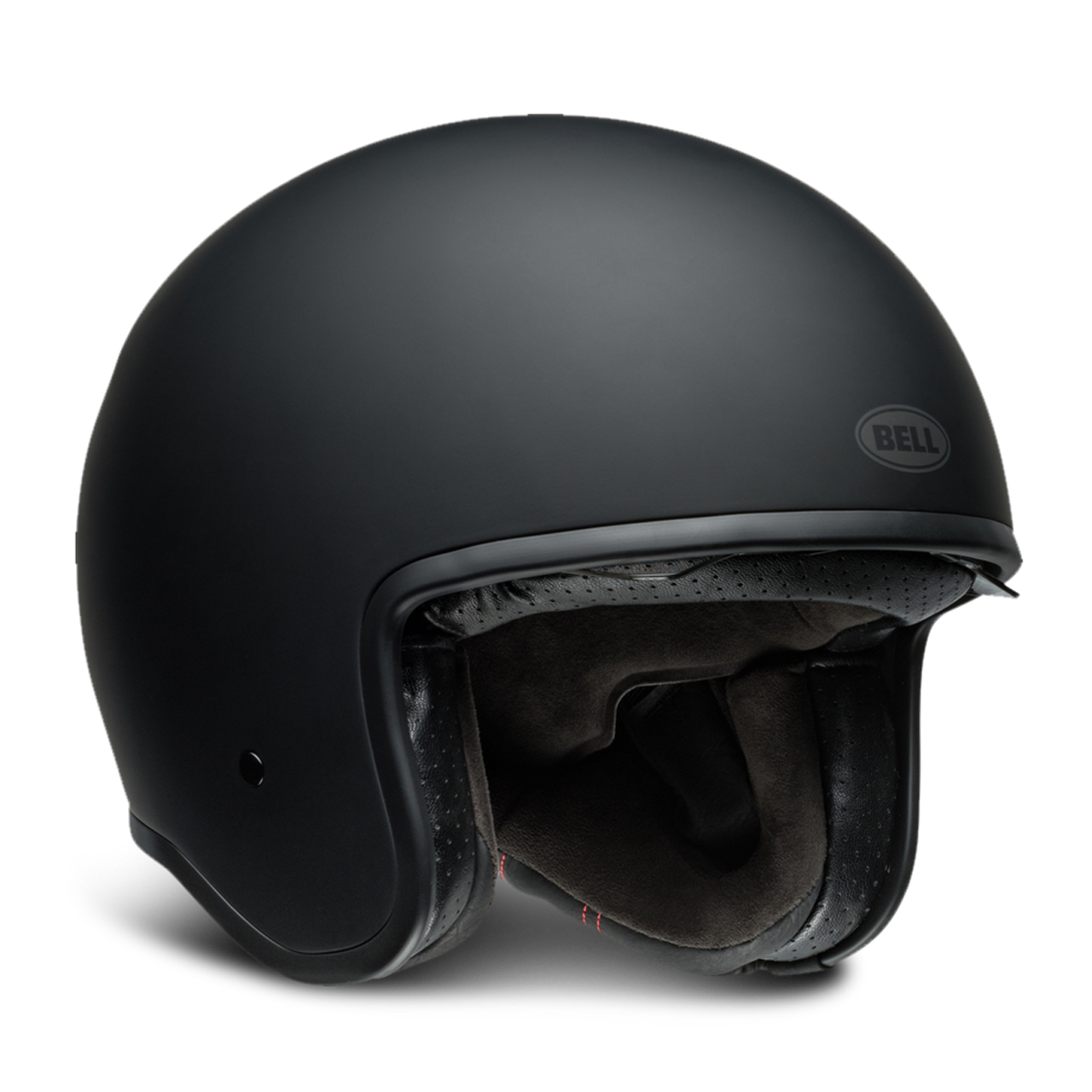 Casque Jet Bell TX 501