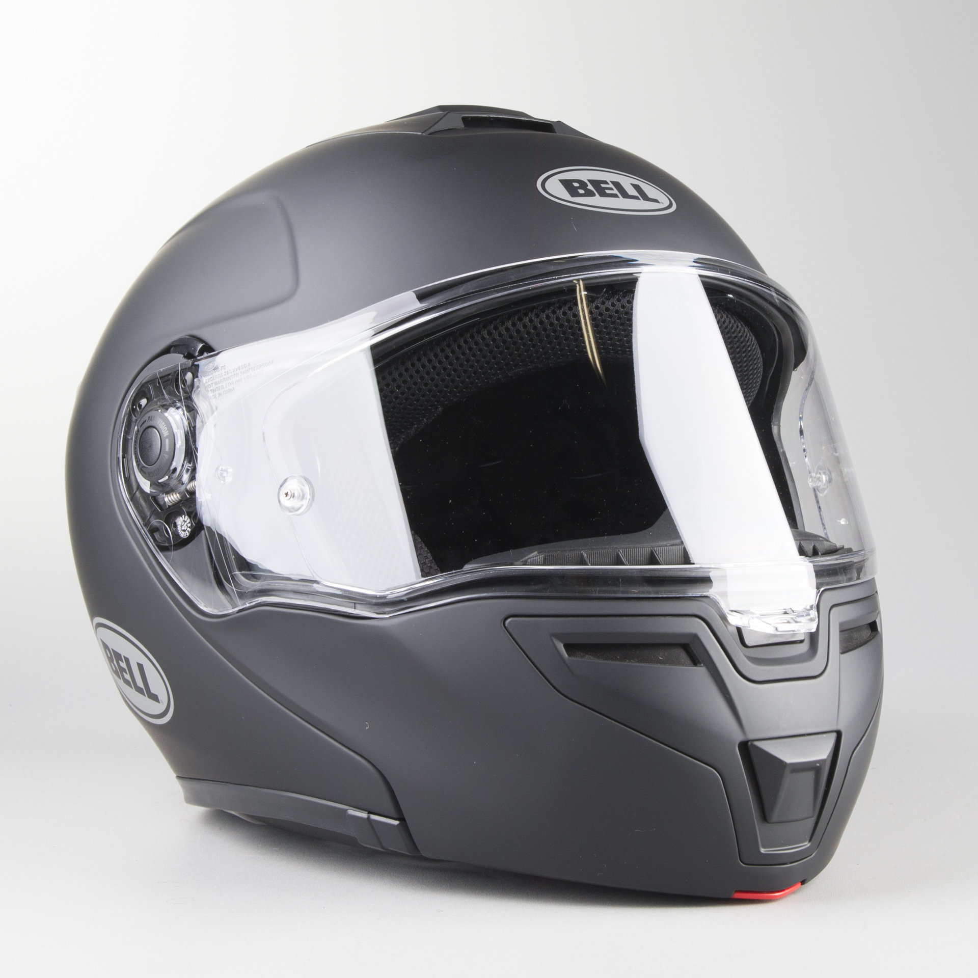 Cască Modulară BELL SRT