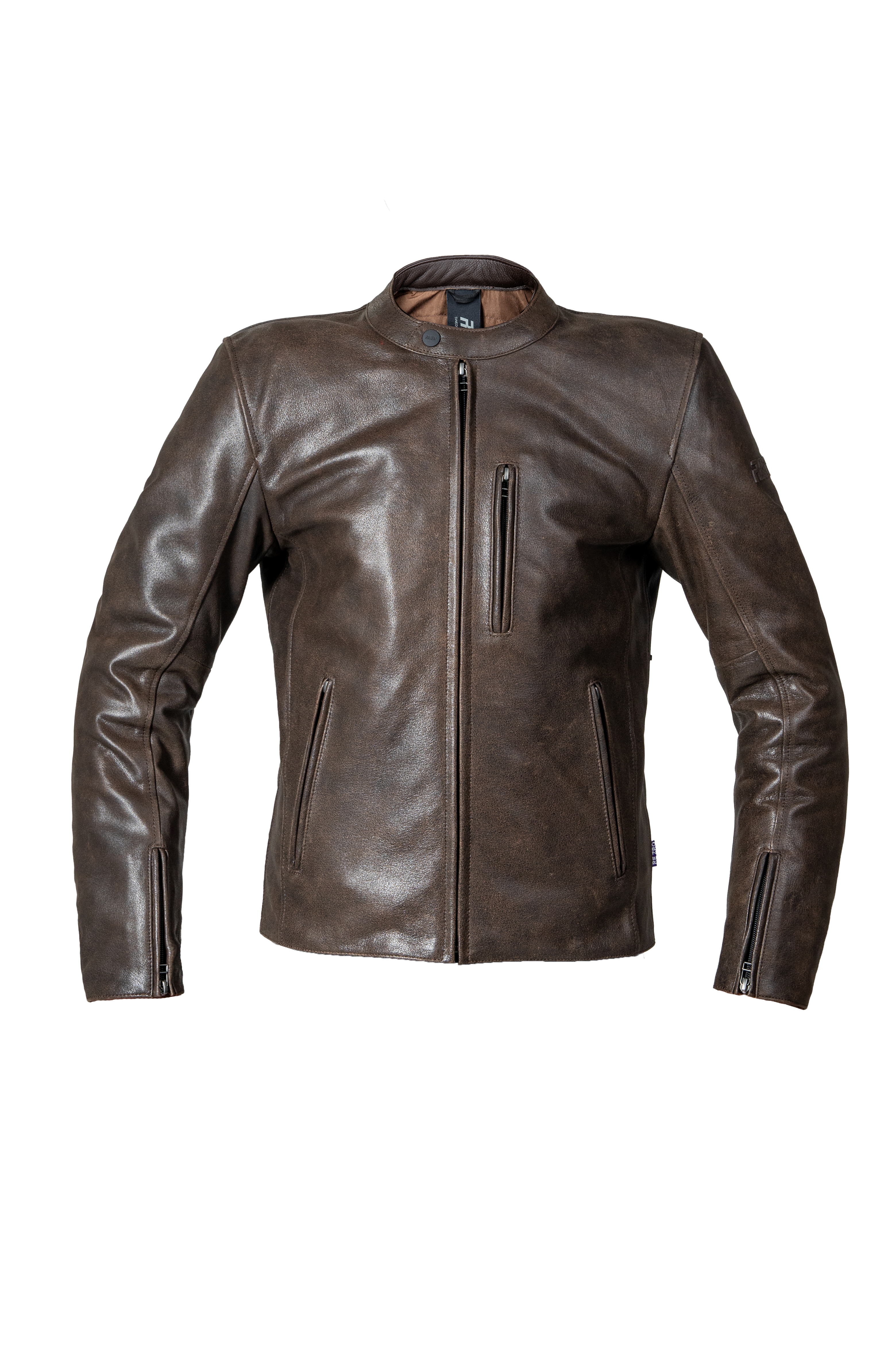 Raven Mostar LT MC Jacket | 24mx