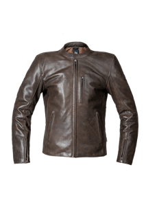 8cbe8f5b3f274cd6a5f54ba7d648c1