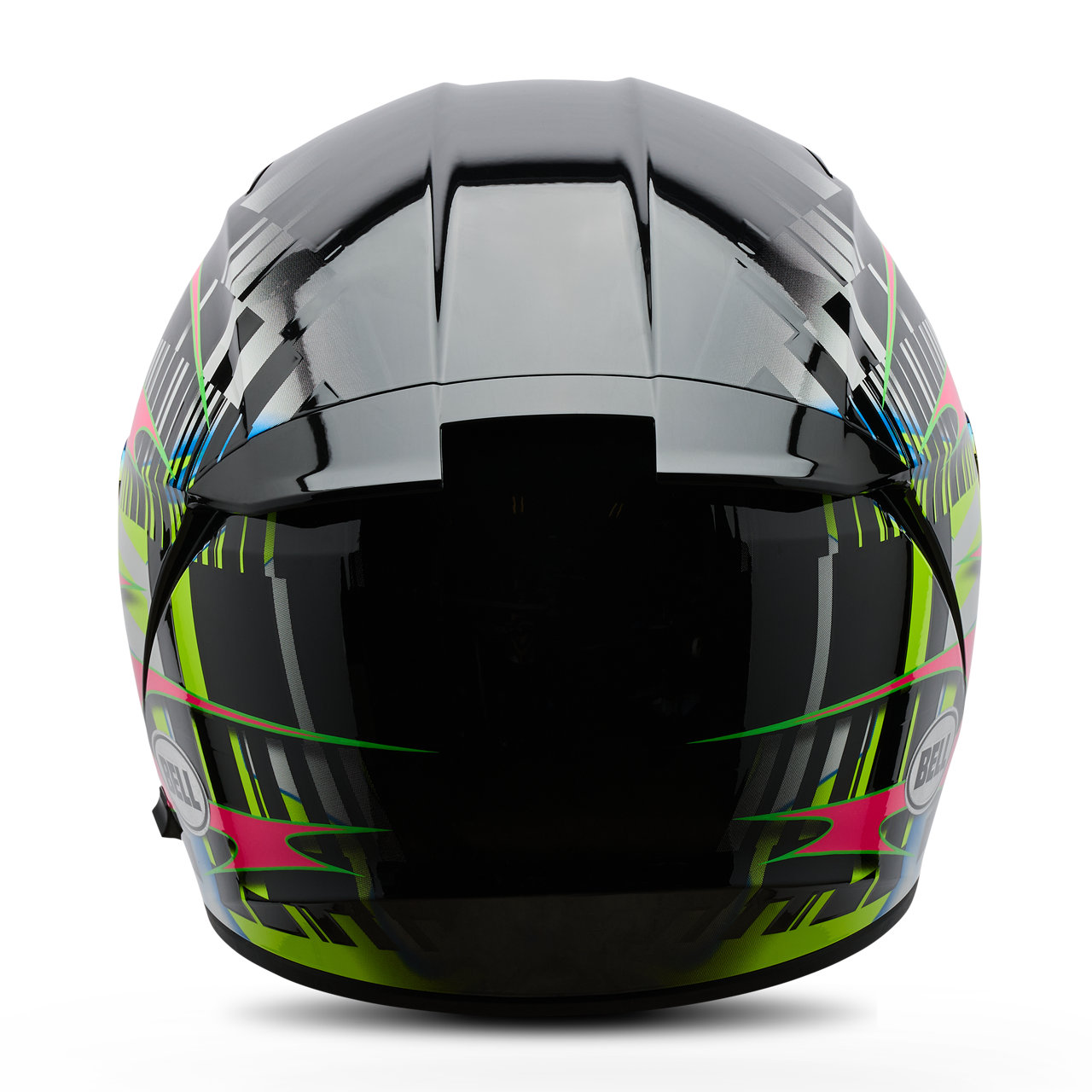 Casque Intégral BELL Lithium Mips Plus 2026