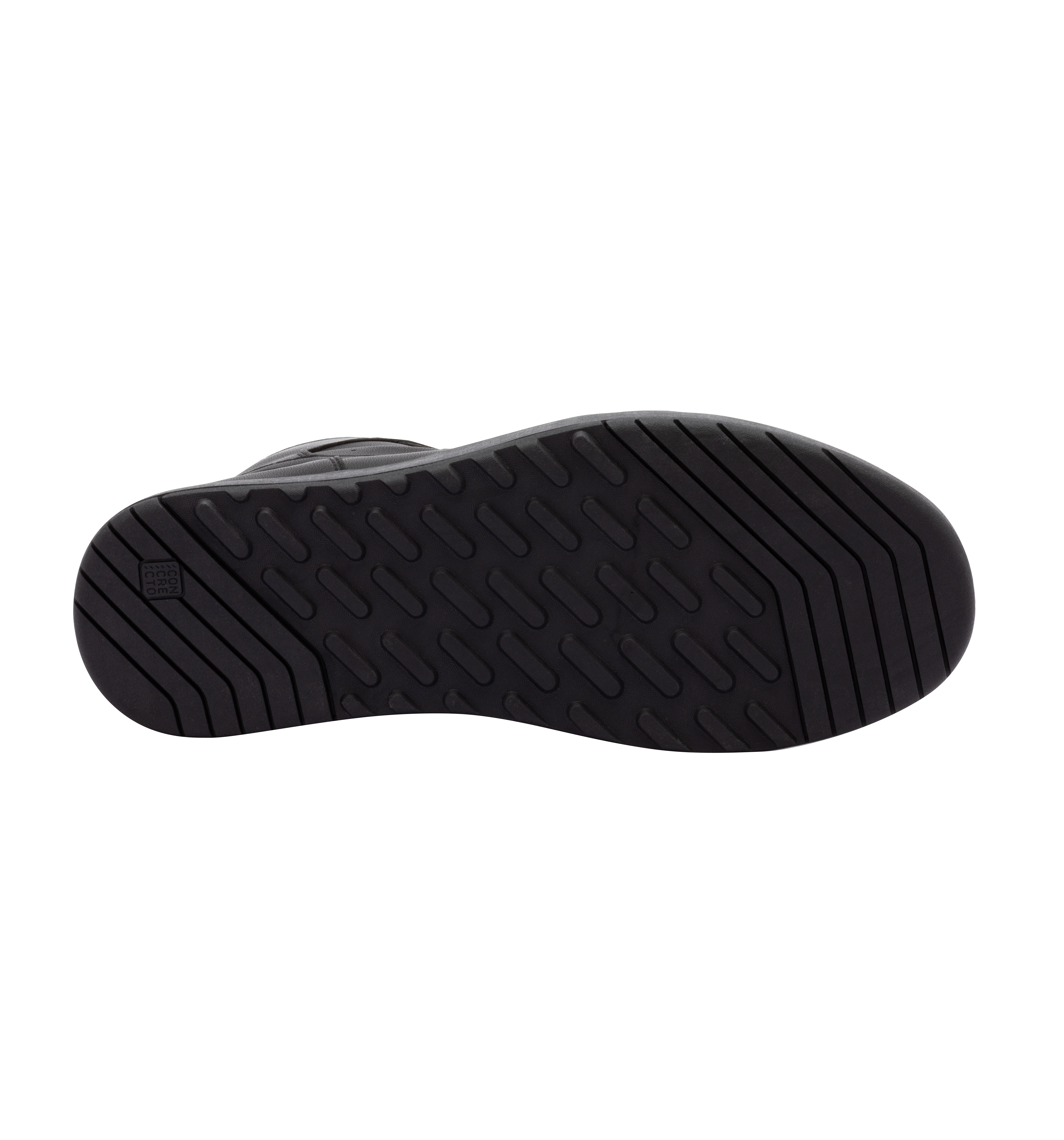 Sidi Lynx Climadome 2027 MC Shoes