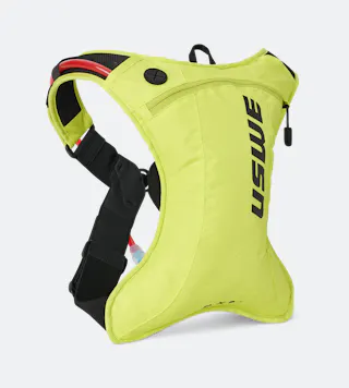 USWE Outlander Moto 2L Hydration Pack