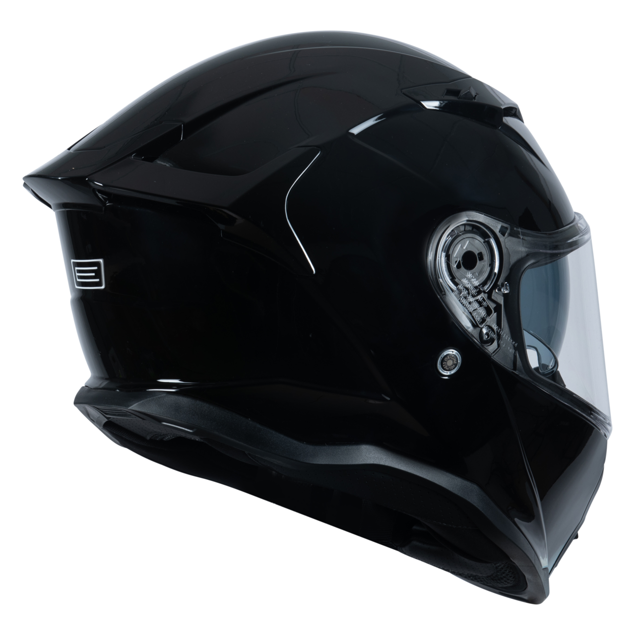 Origine Force Modular Helmet