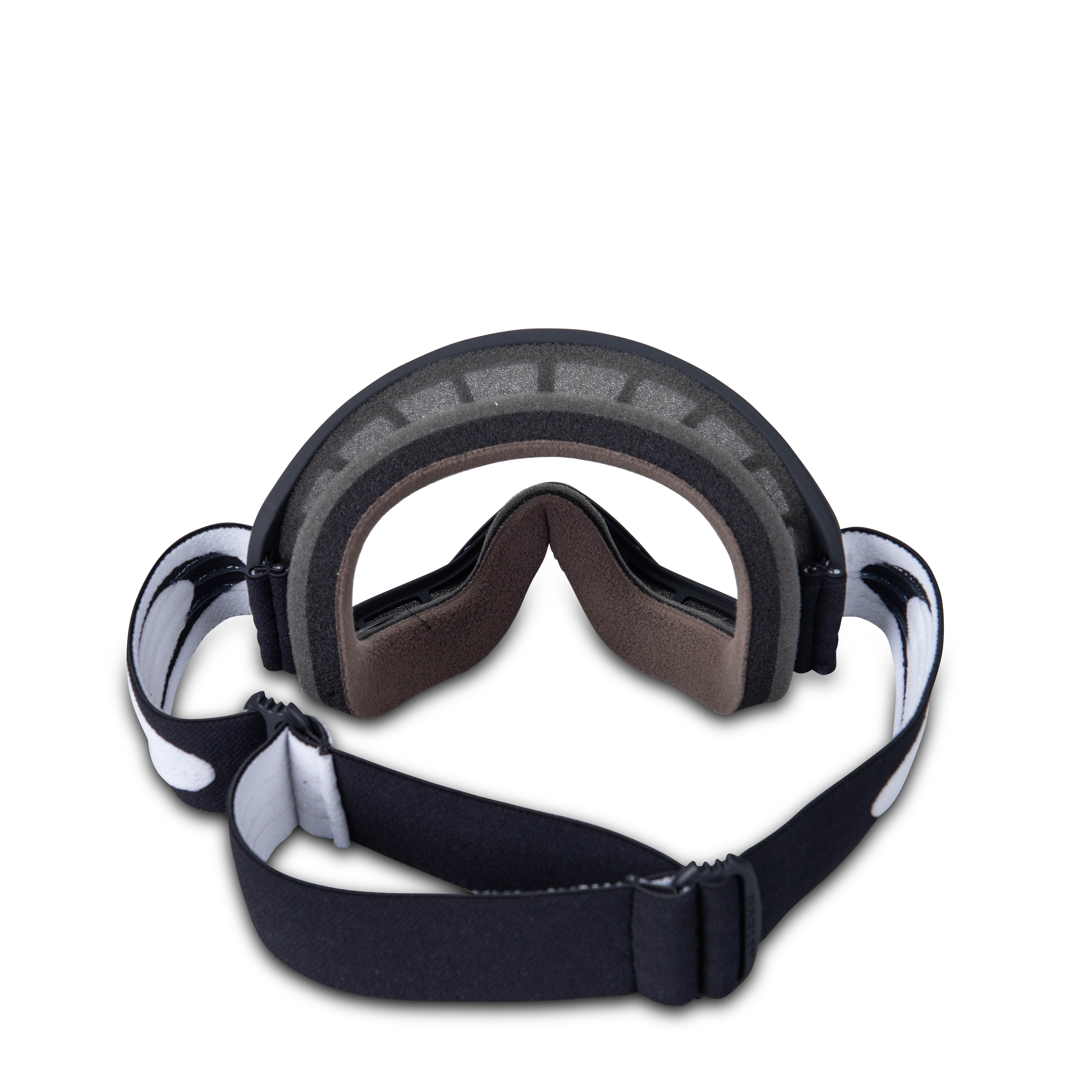 Gafas de Cross Oakley O-Frame 2.0 Pro M