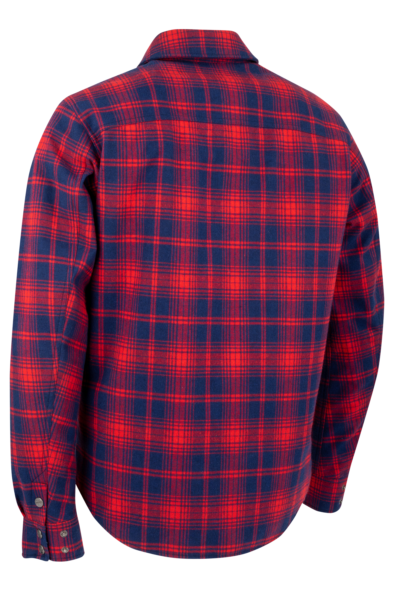 Segura Sierra Motorcycle Jacket