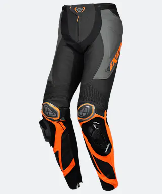 Motorbroek Ixon Vortex 3