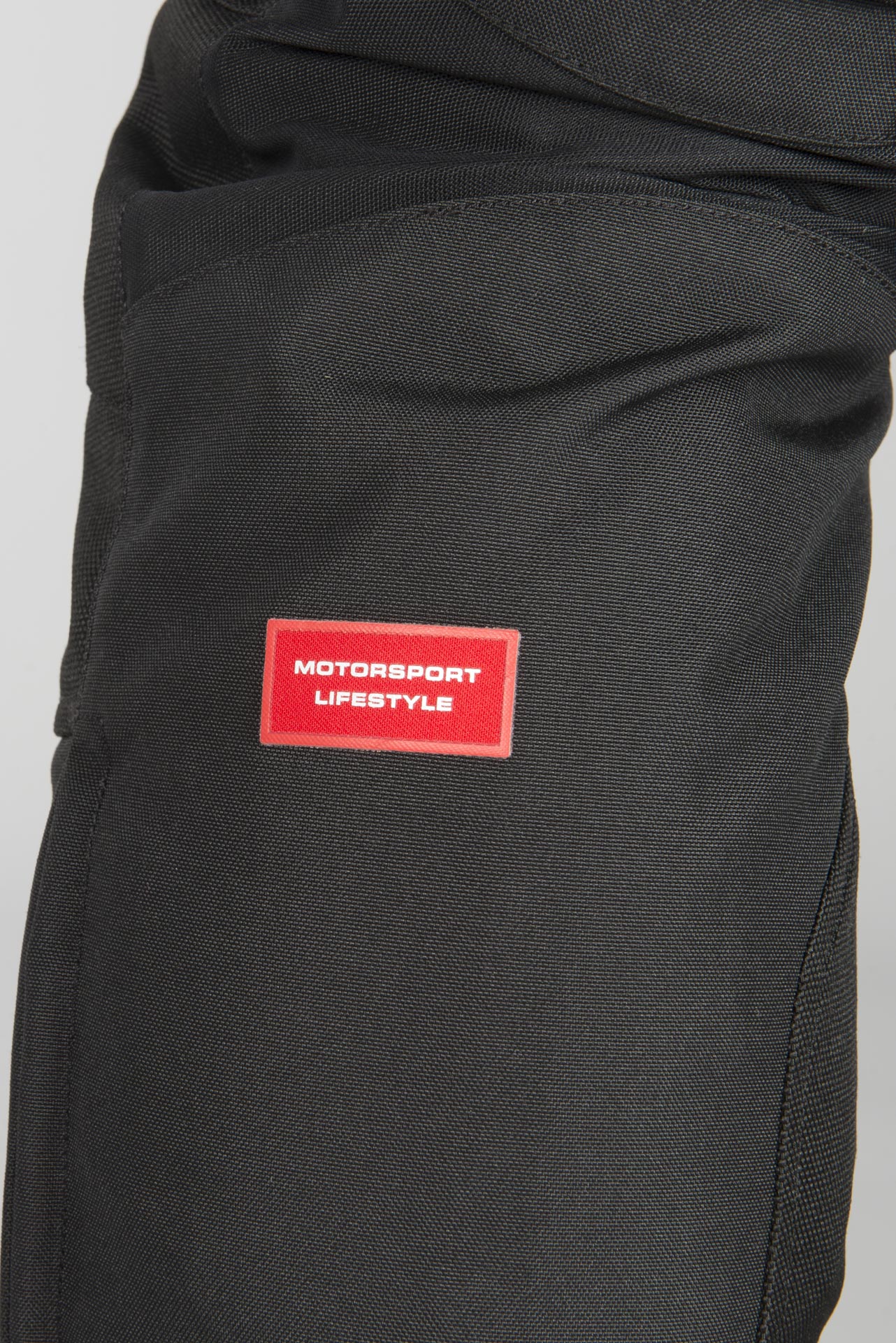 Motorbroek Spidi Voyager