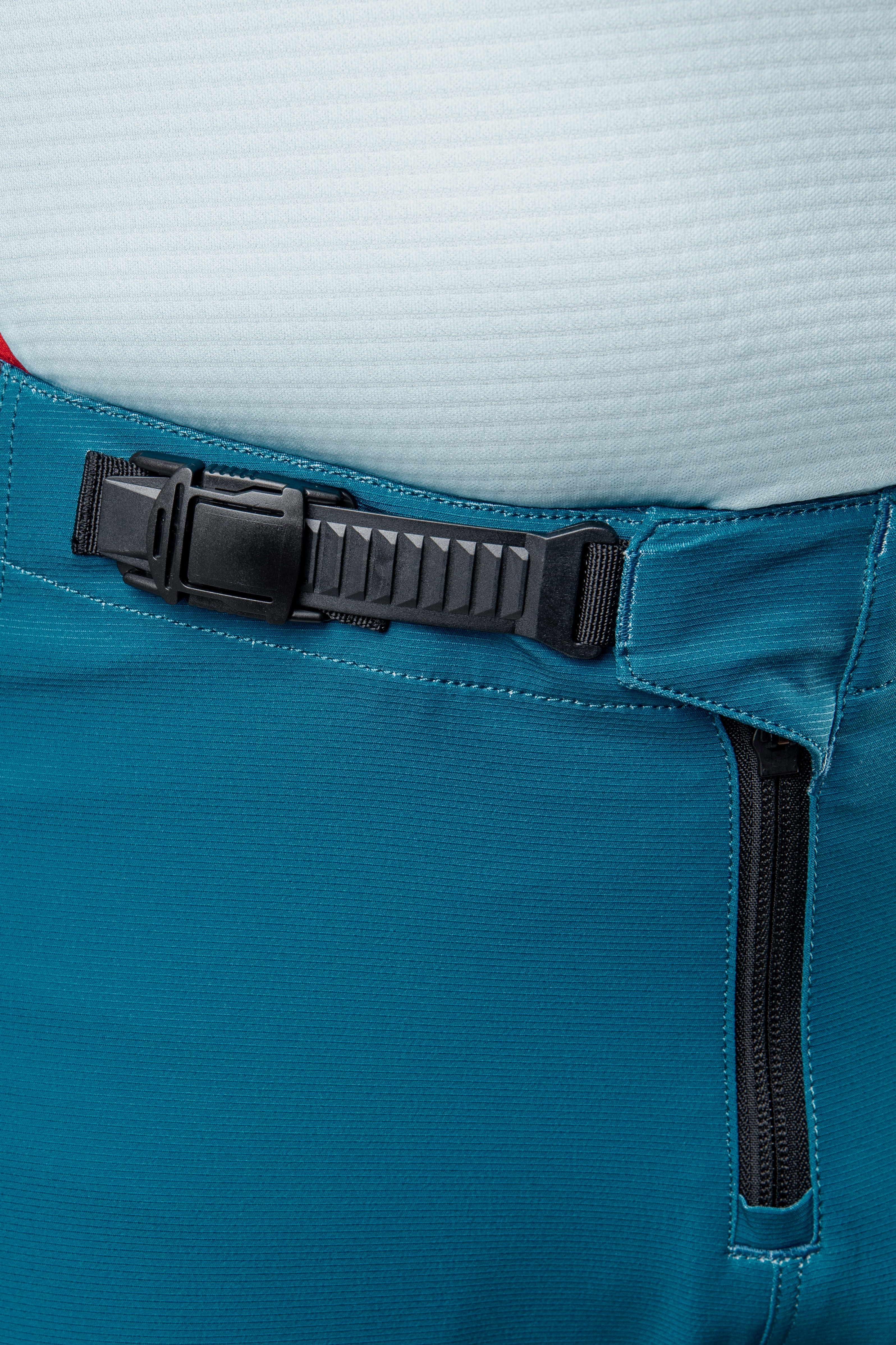 Raven RV-ZERO MX Trousers