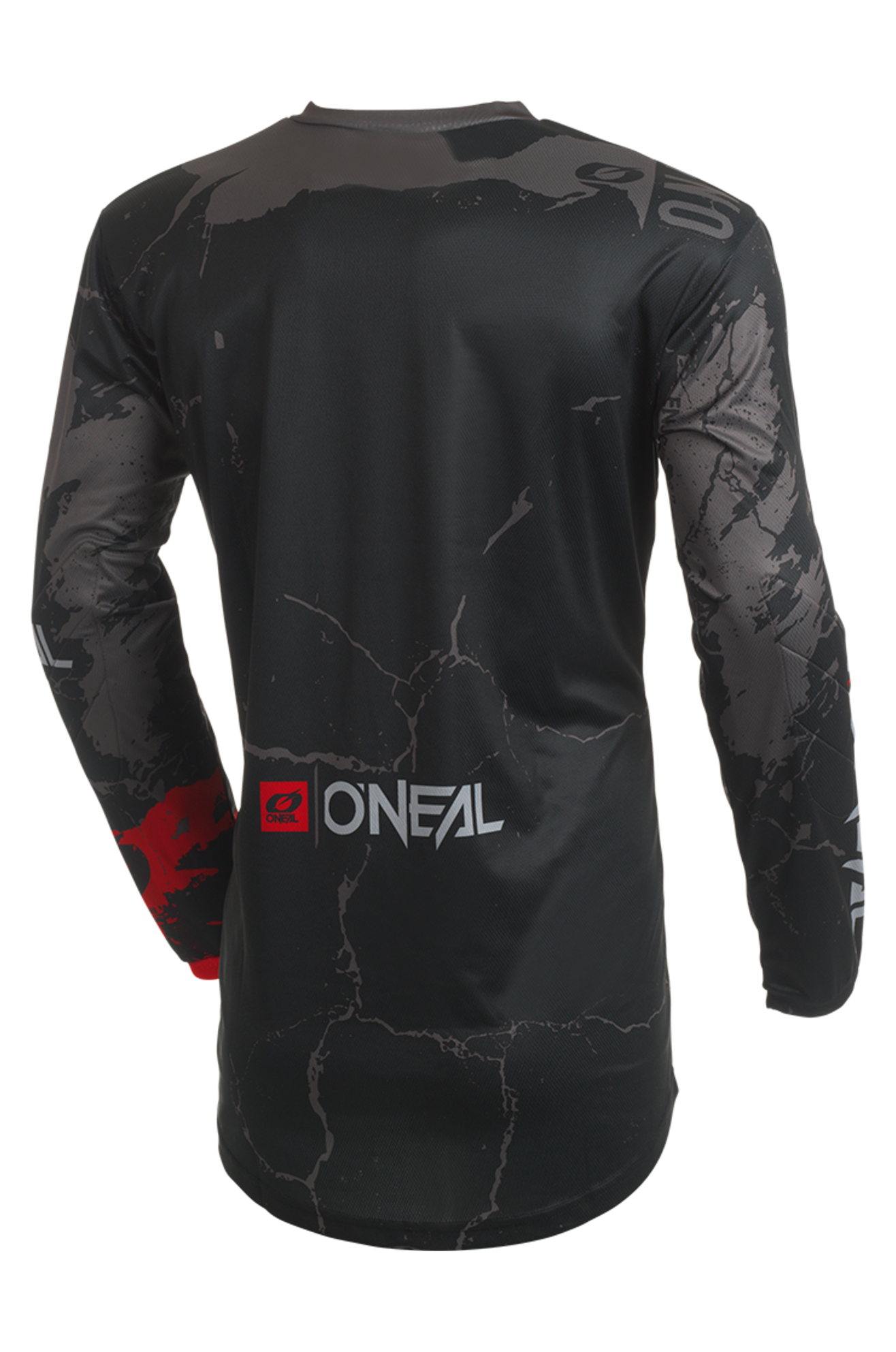 O'Neal Element Acid MX Jersey