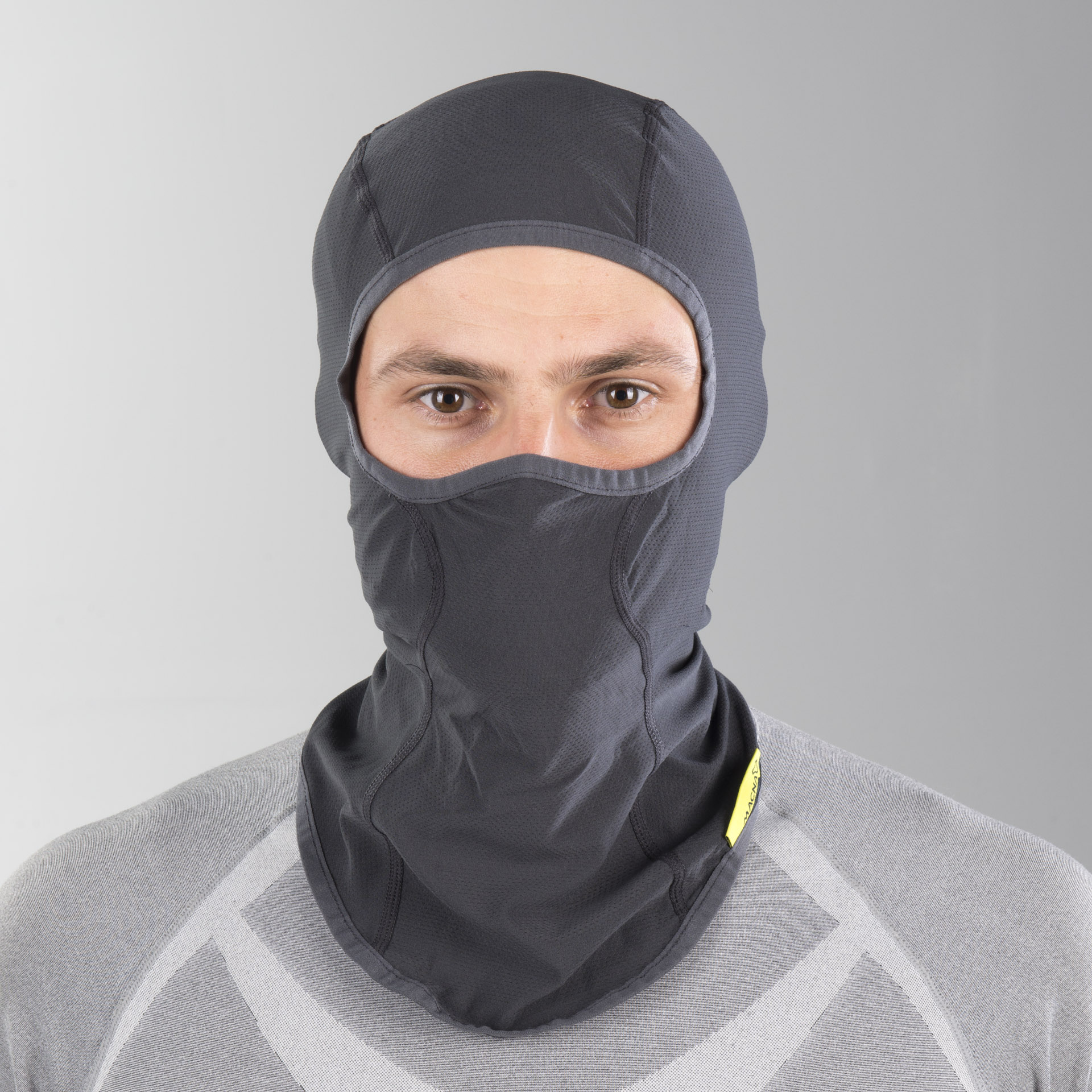 Sotocasco Macna Fresh S
