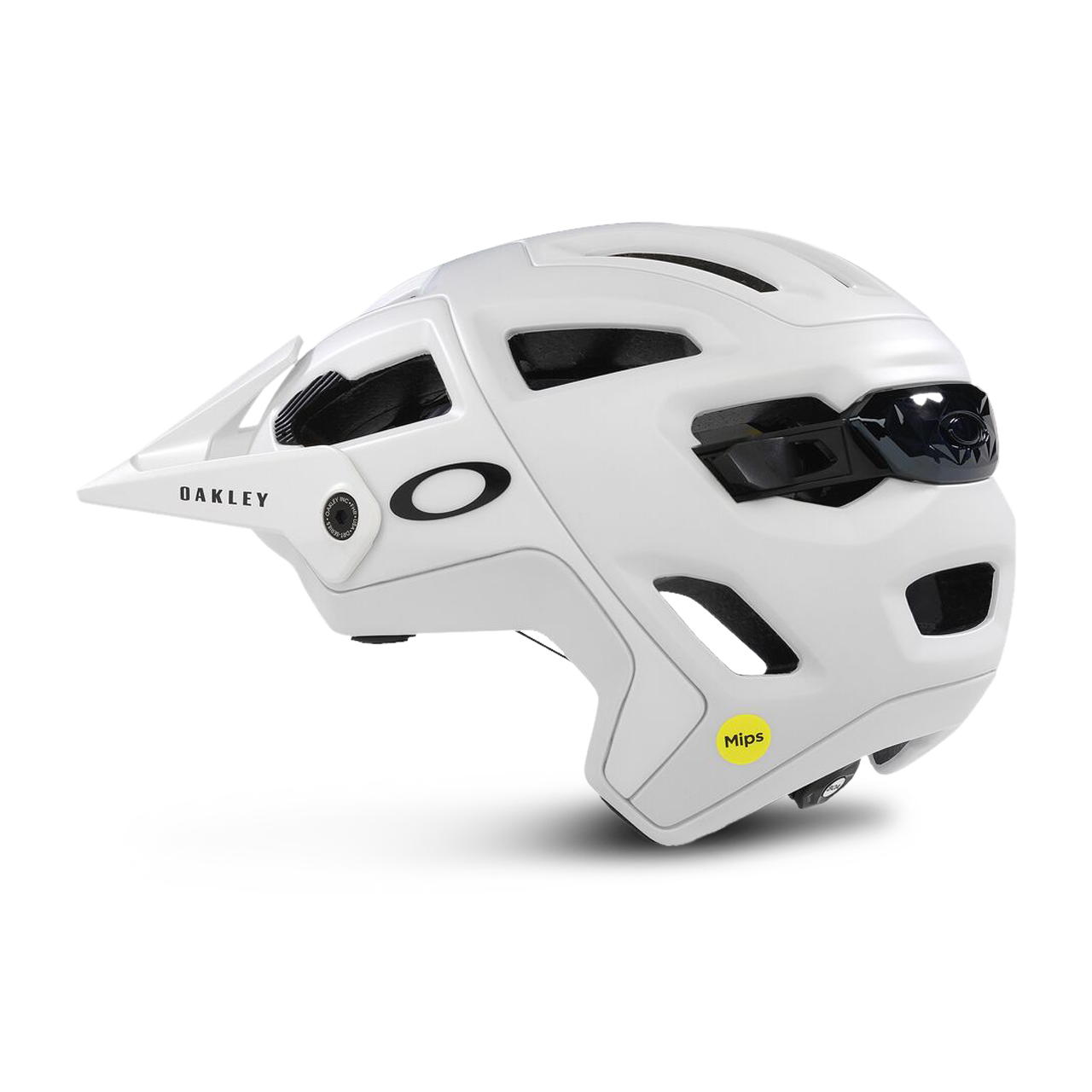 Oakley DRT5 Maven - MIPS MTB Helmet