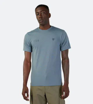 T-shirt FOX Wordmark