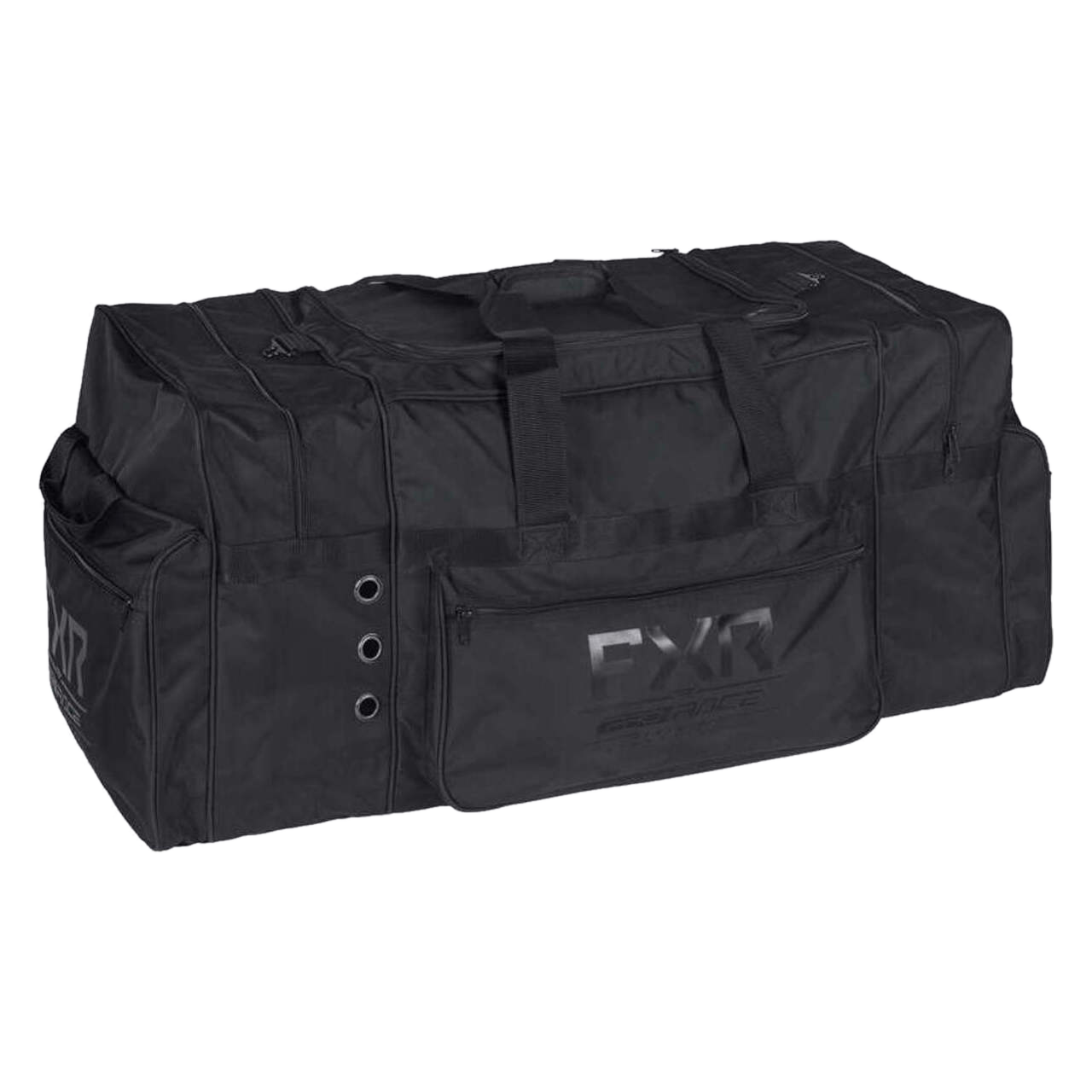 FXR 27 Gear Bag