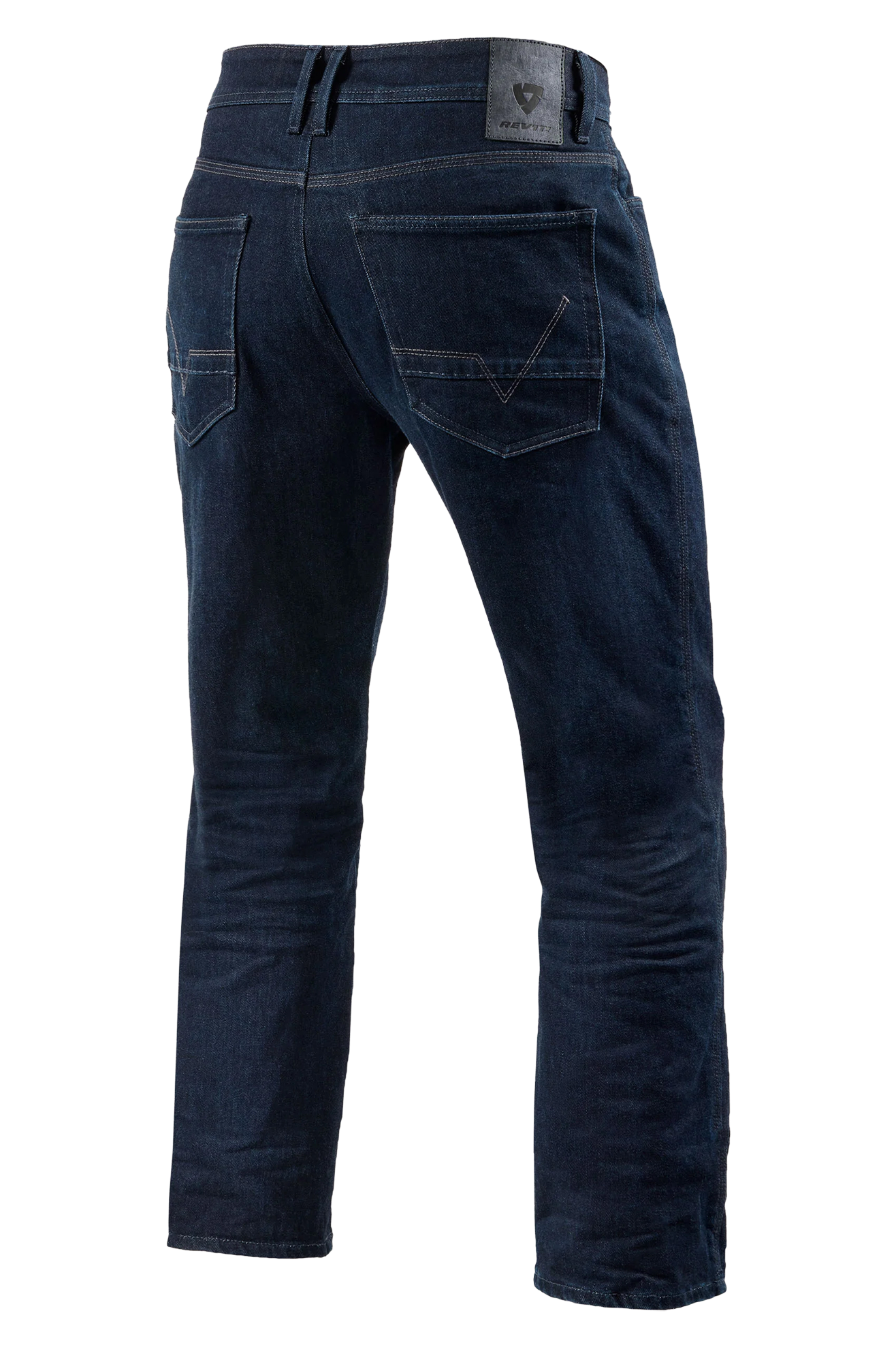 Vaqueros de Moto REV´IT! Lombard 3 RF