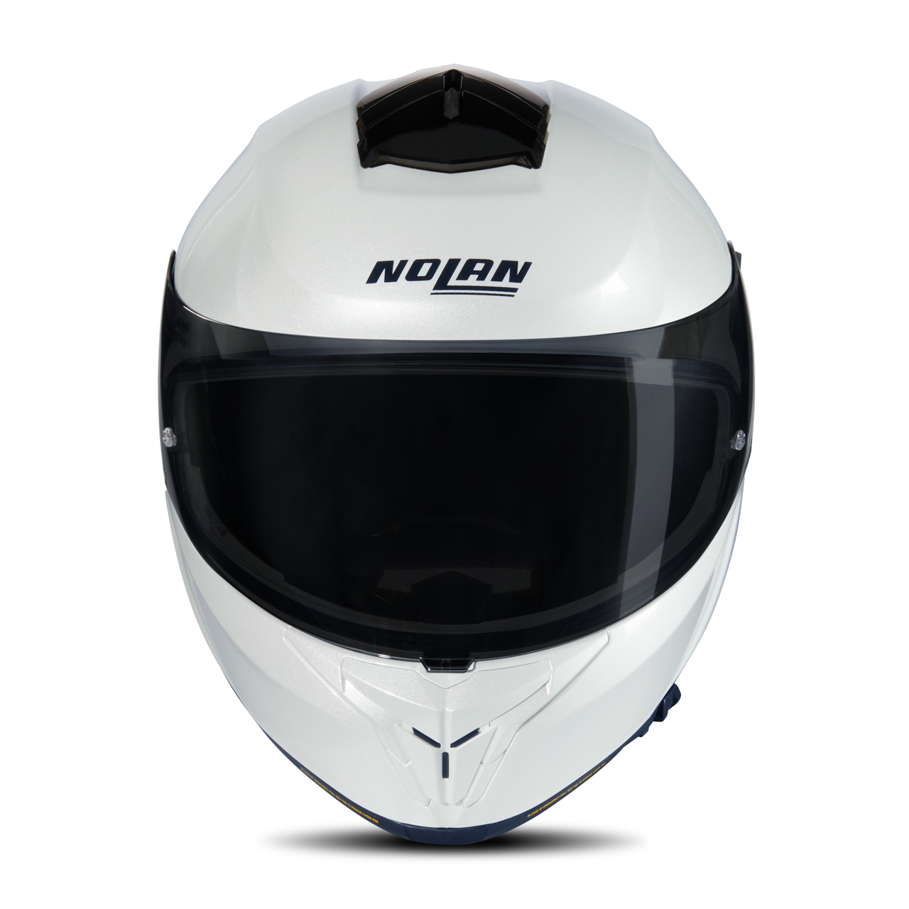 Casco Integral Nolan N80-8
