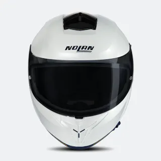 Nolan N80-8 Full Face Helmet | 24MX Nolan N80-8 Full Face Helmet | 24MX