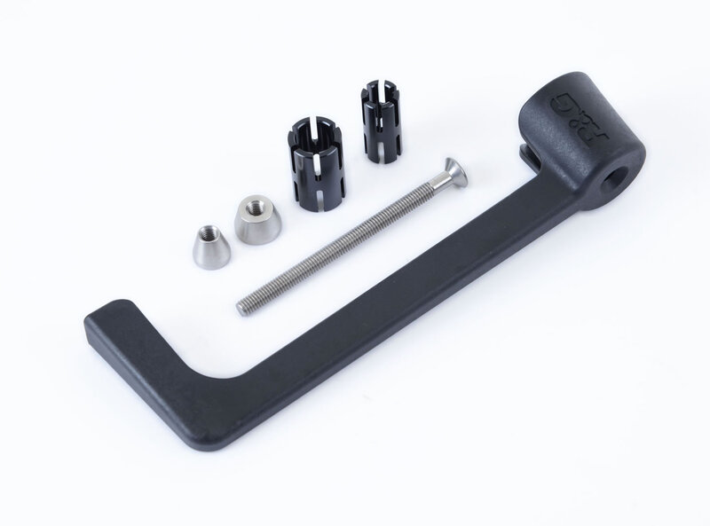 R&G RACING Lever Guard