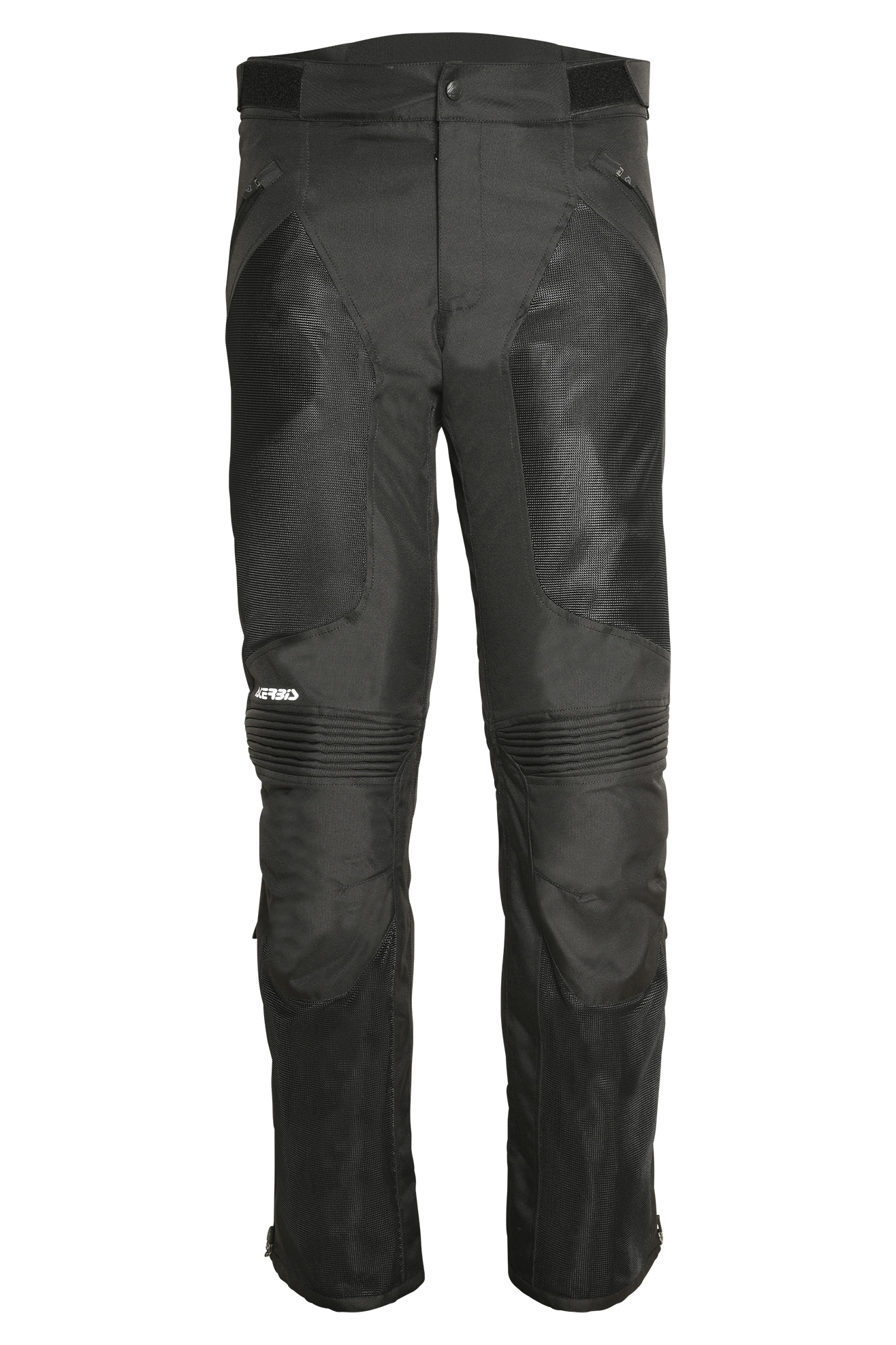 Pantalones de Moto Acerbis Ramsey Light
