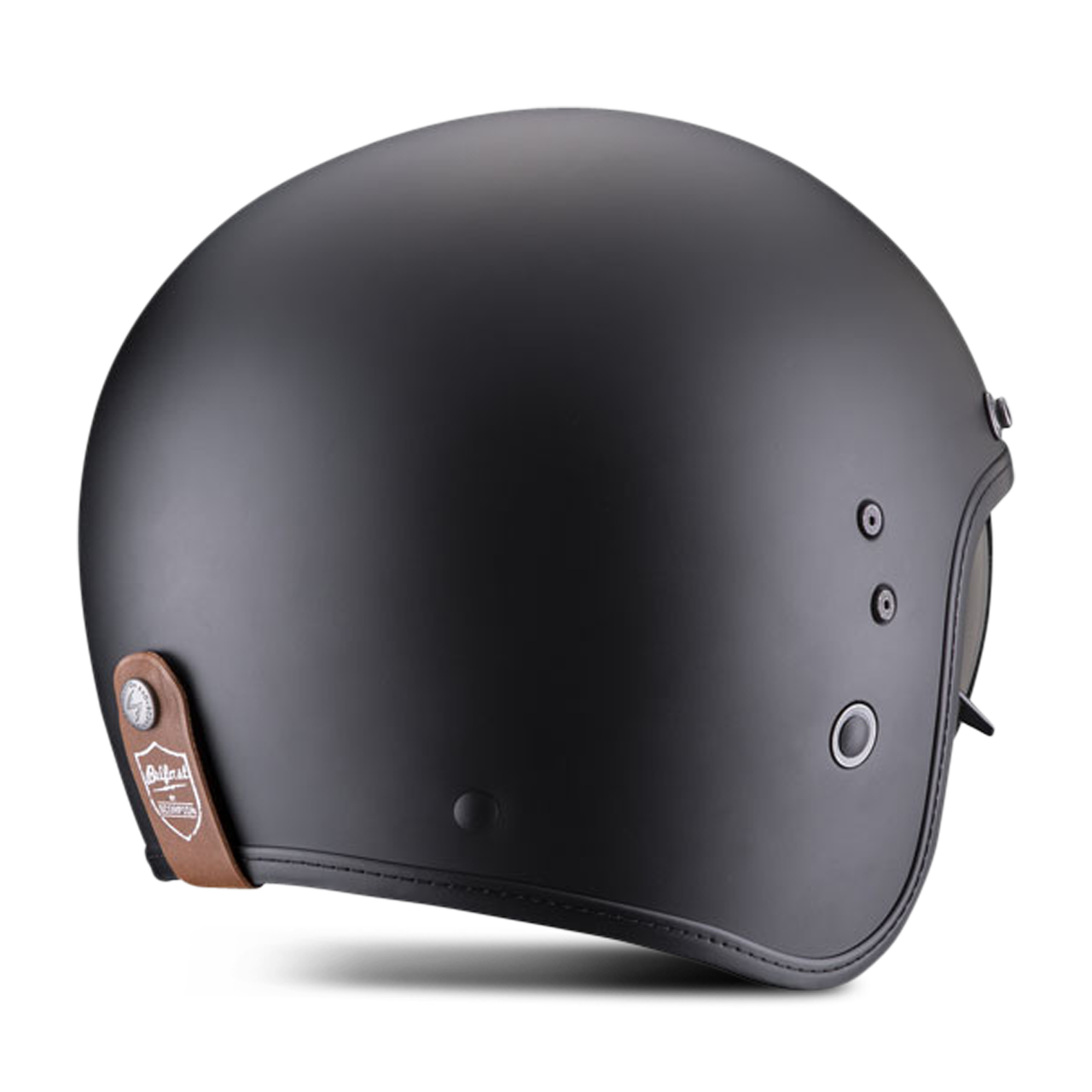 Scorpion Belfast EVO Open Face Helmet