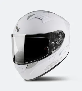 MT Kre SV Full Face Helmet
