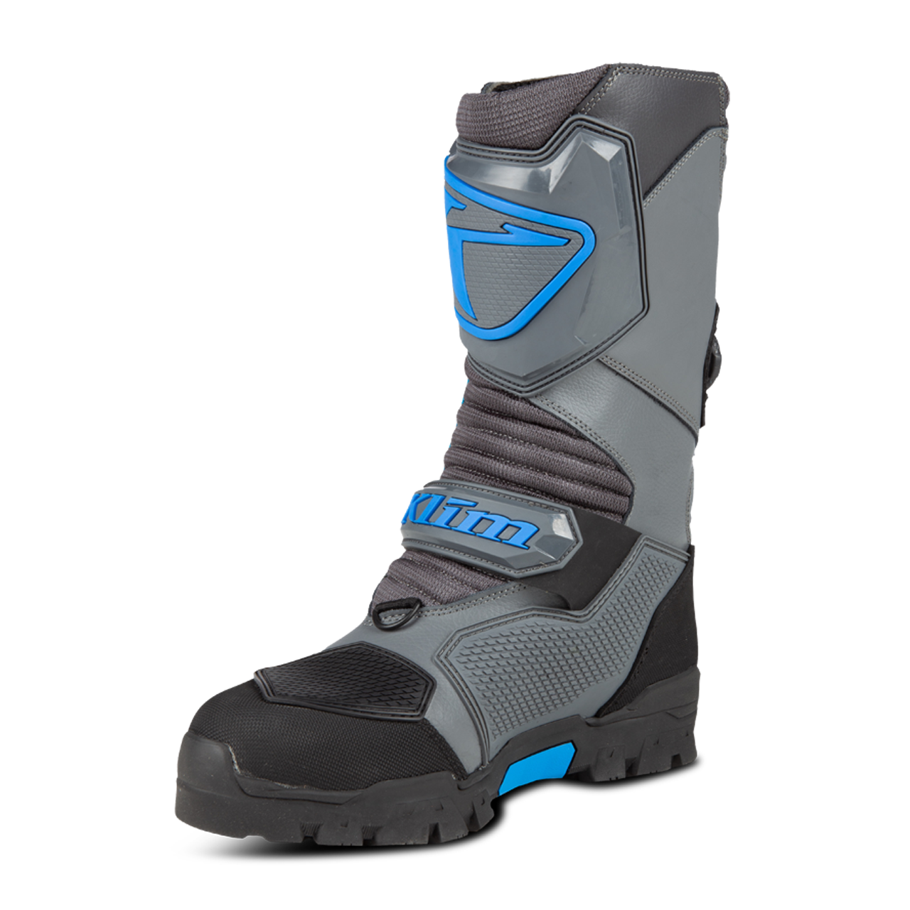 Botas Klim Havoc GTX BOA Scooter