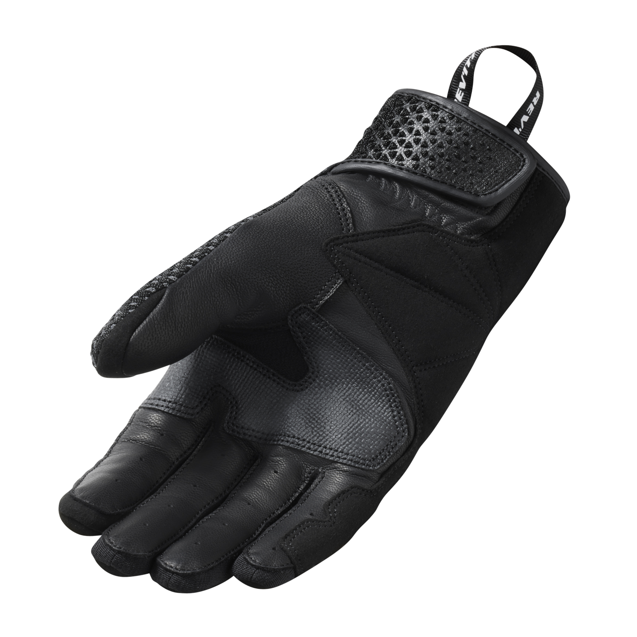 Rev'it! Offtrack 2 Motorcycle Gloves