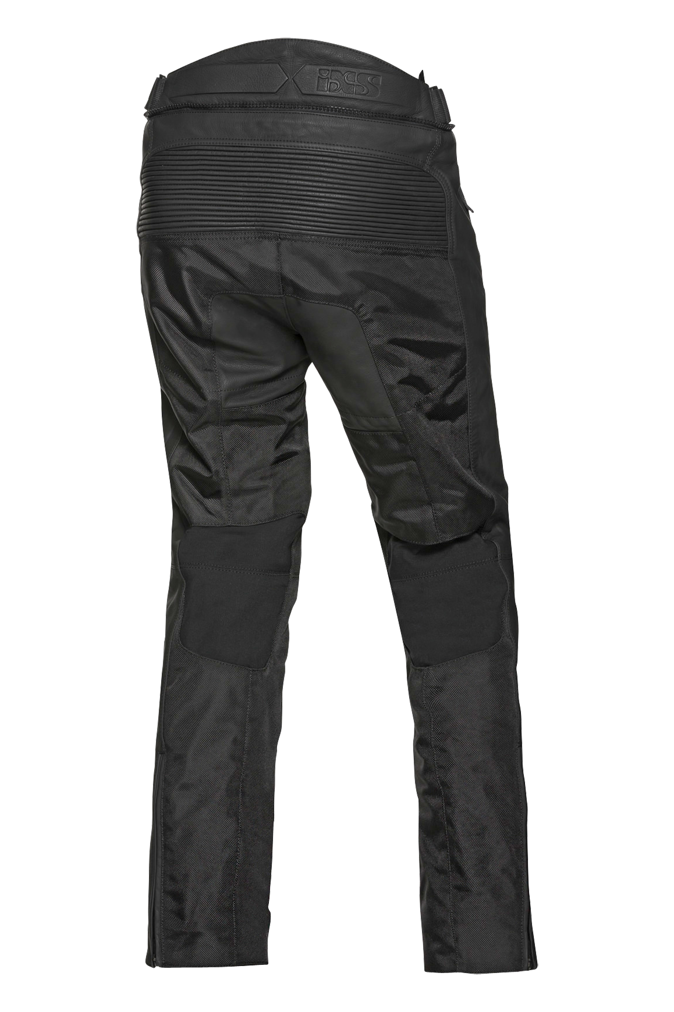 Pantalones de Moto iXS ST