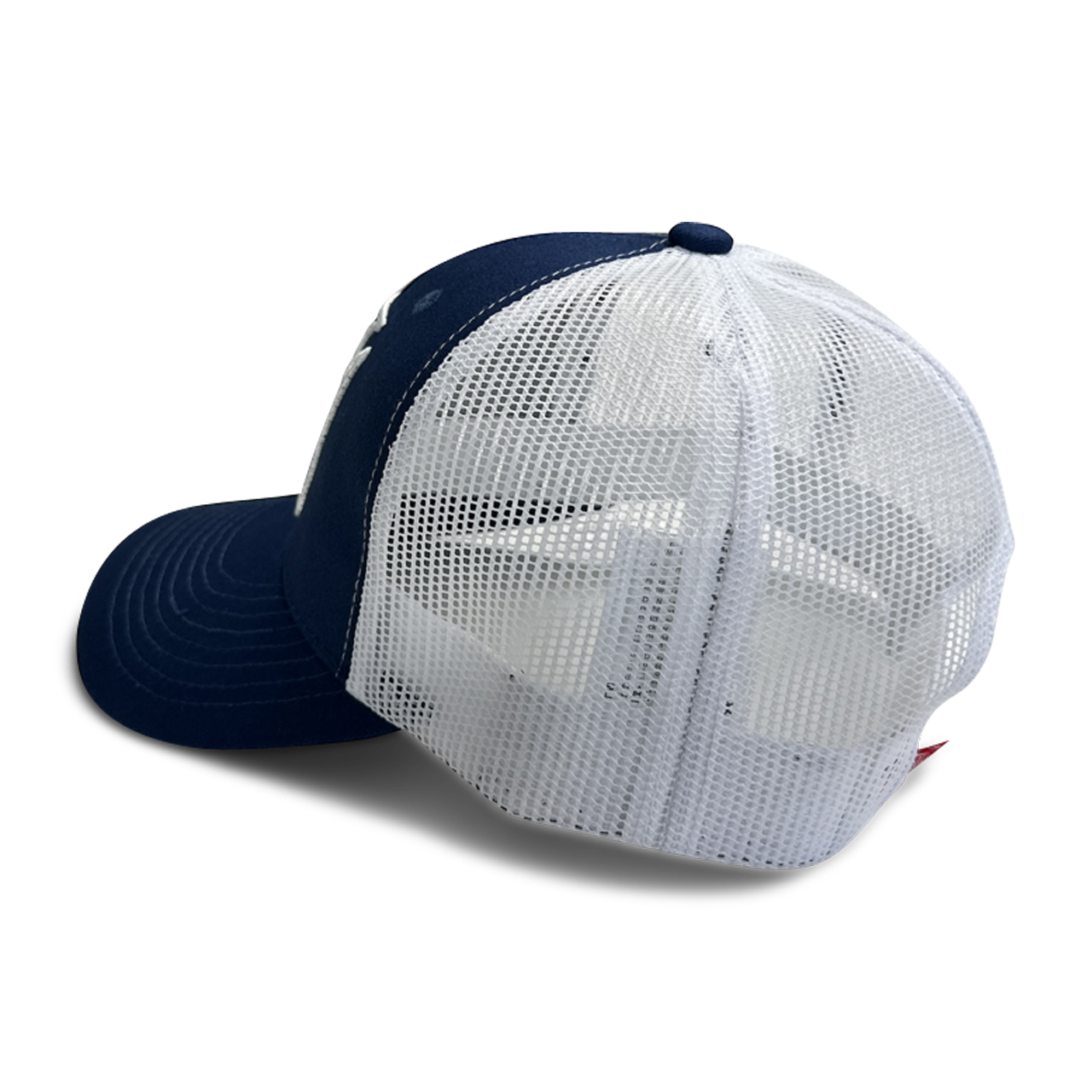 Gorra West Coast Choppers OG